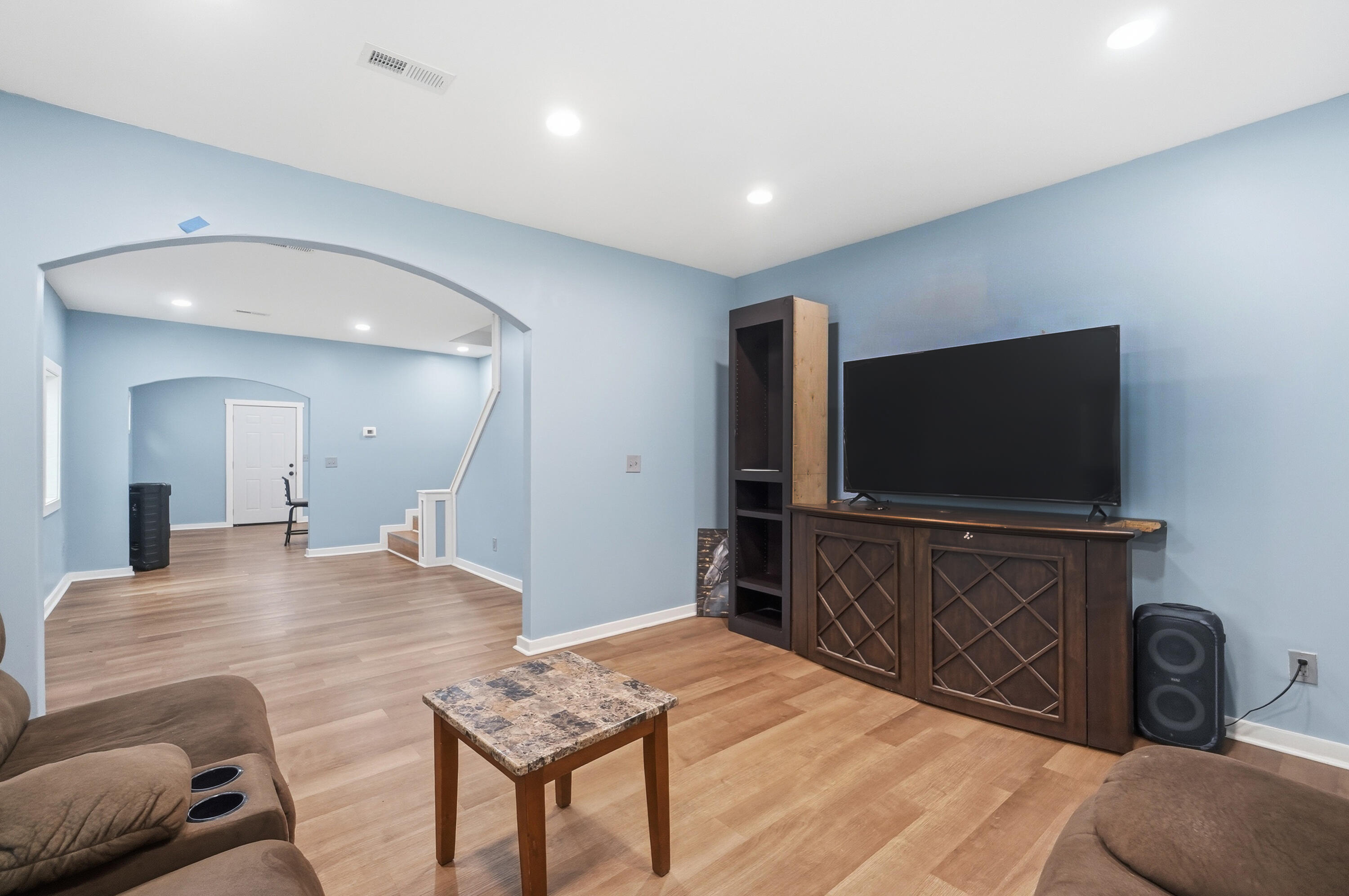 102 Freeman, Springfield, Ohio 45505