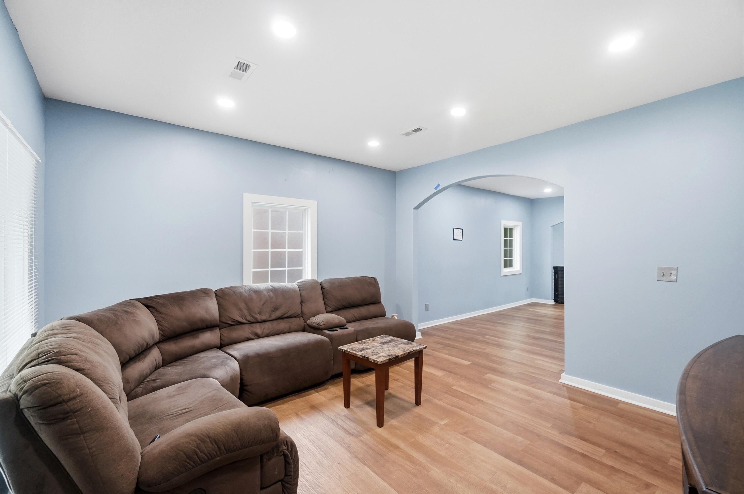 102 Freeman, Springfield, Ohio 45505