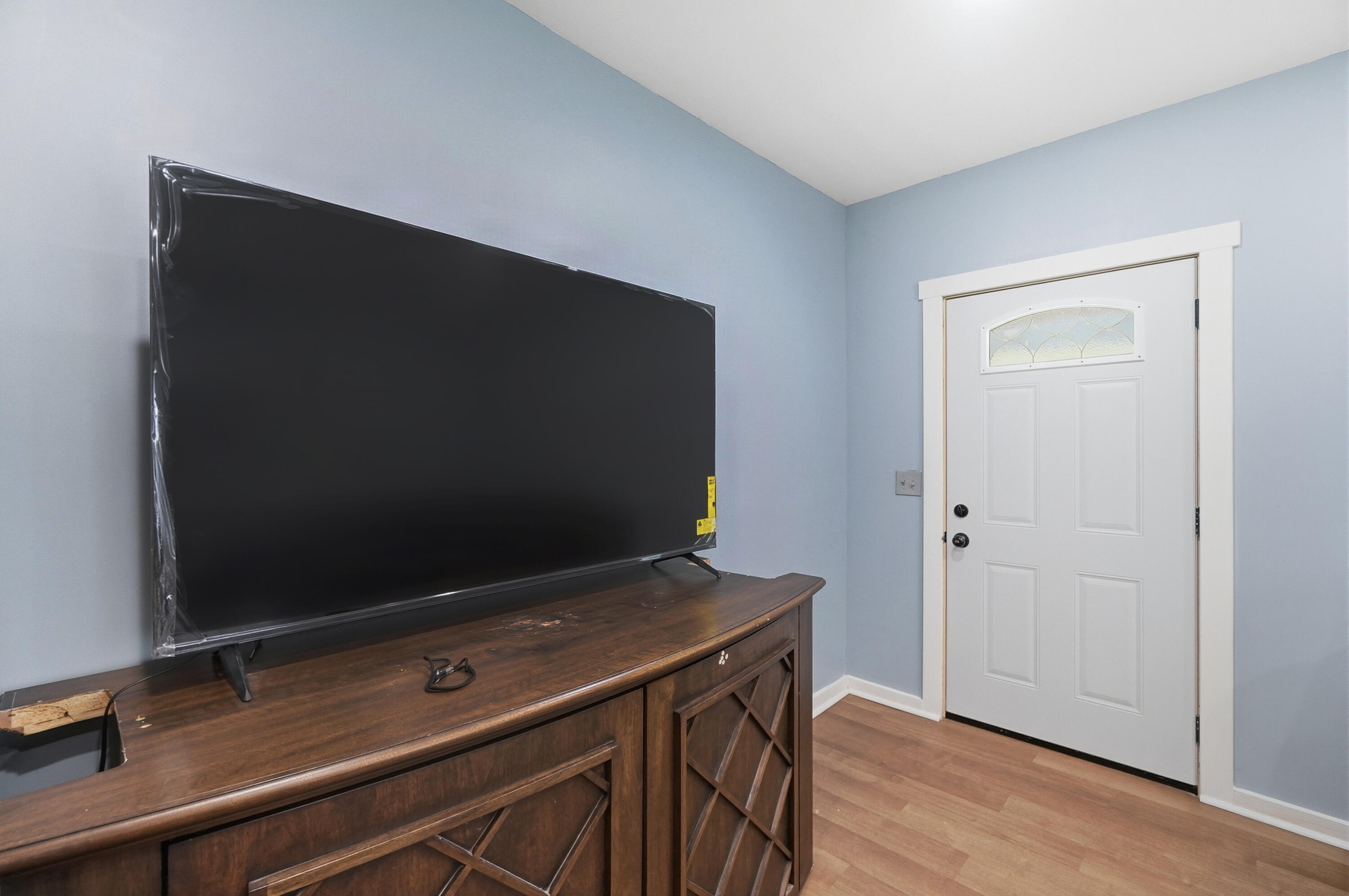 102 Freeman, Springfield, Ohio 45505
