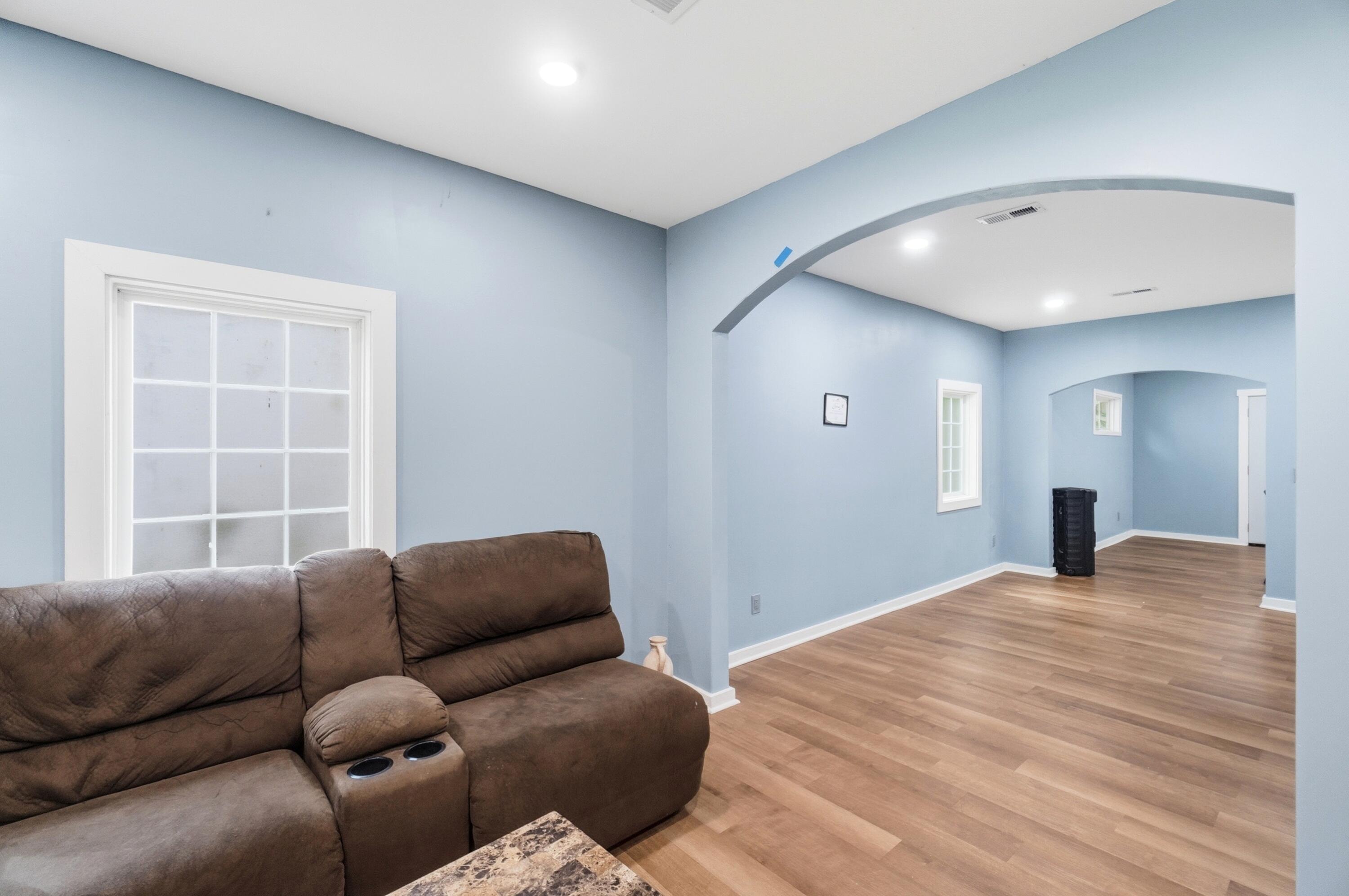 102 Freeman, Springfield, Ohio 45505