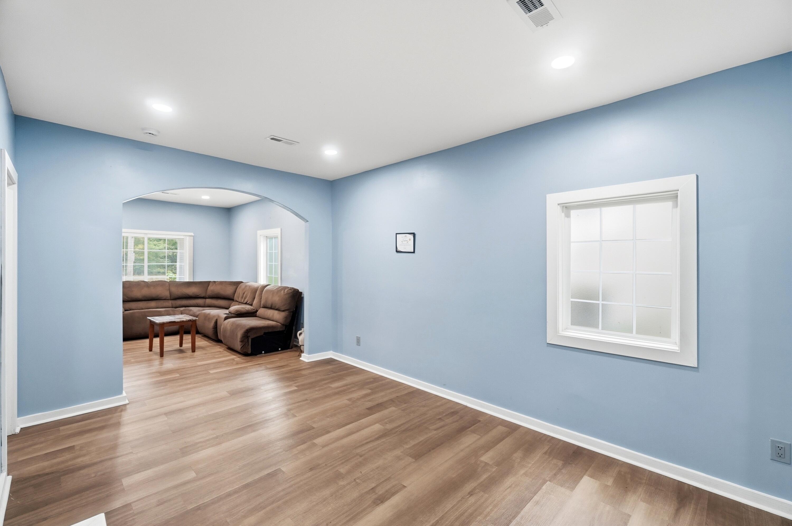 102 Freeman, Springfield, Ohio 45505