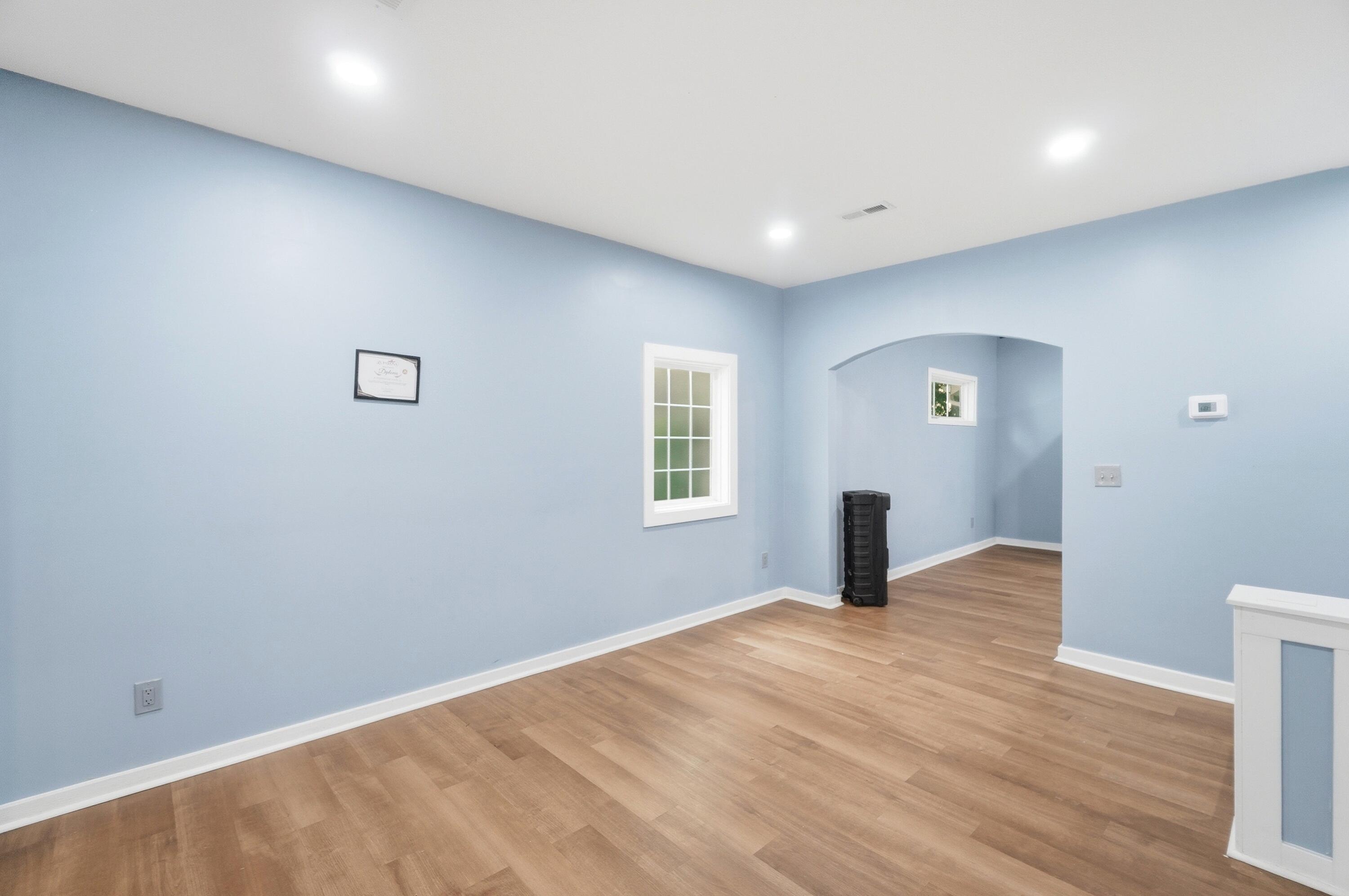 102 Freeman, Springfield, Ohio 45505