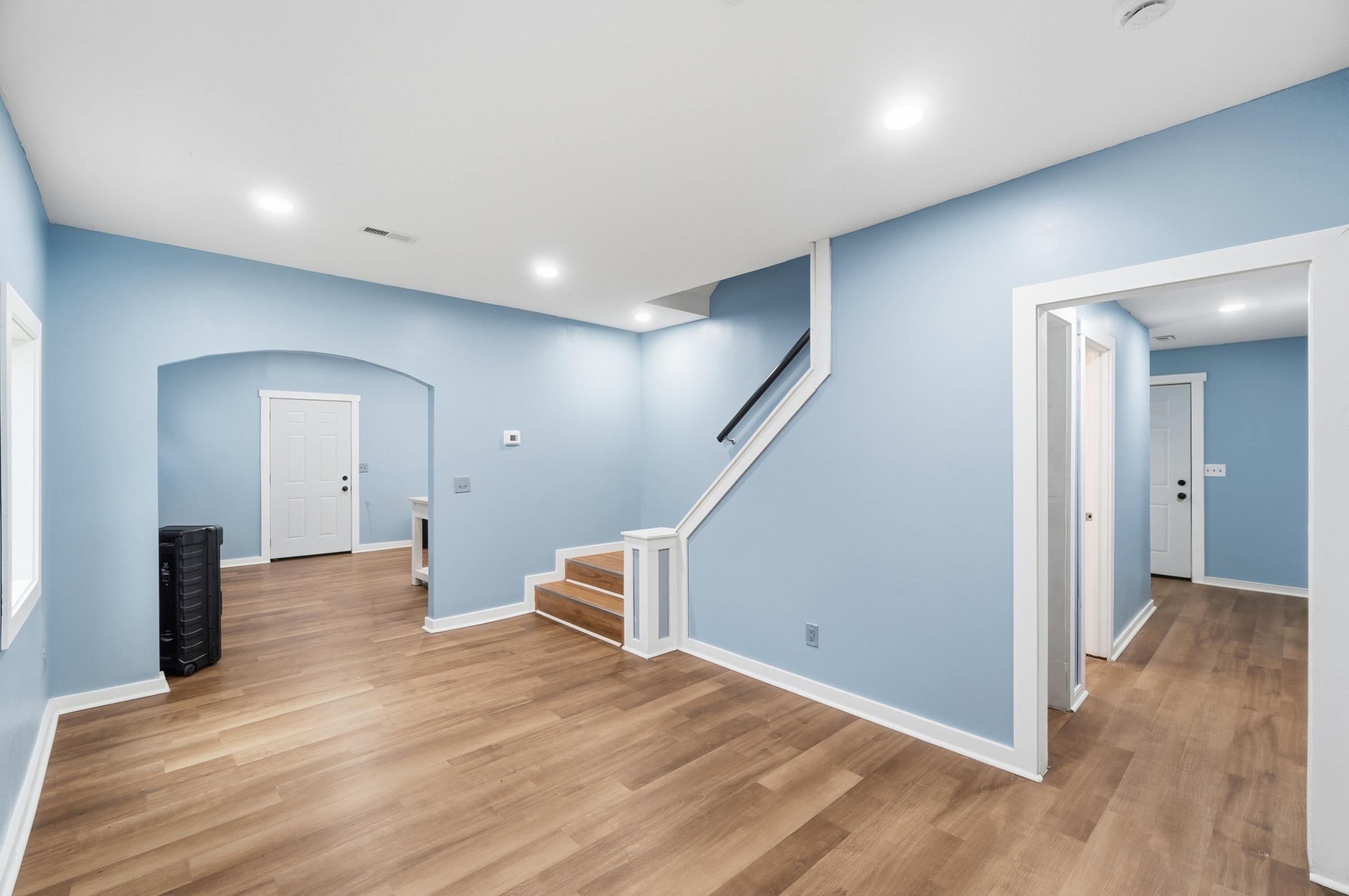 102 Freeman, Springfield, Ohio 45505
