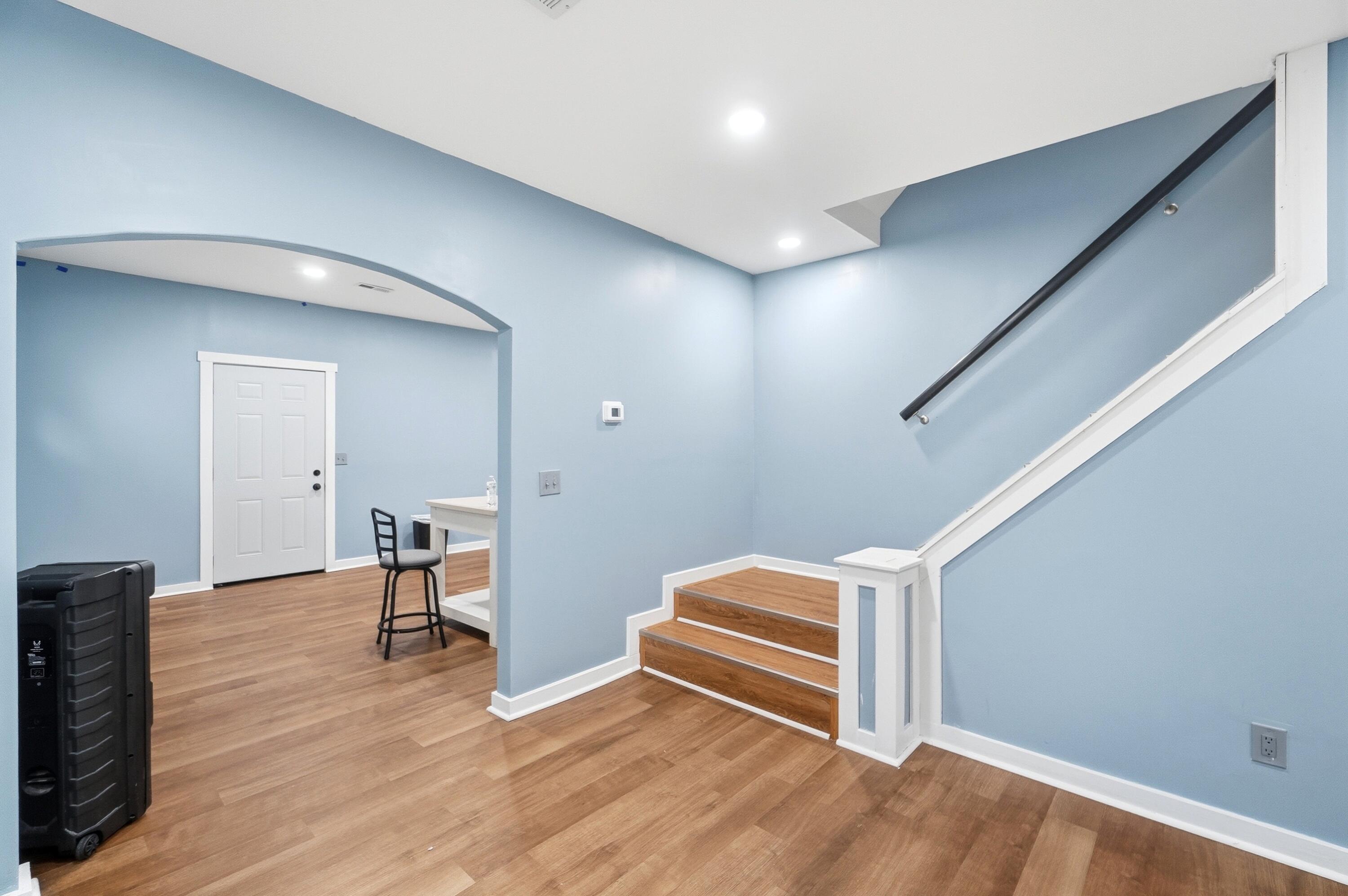 102 Freeman, Springfield, Ohio 45505