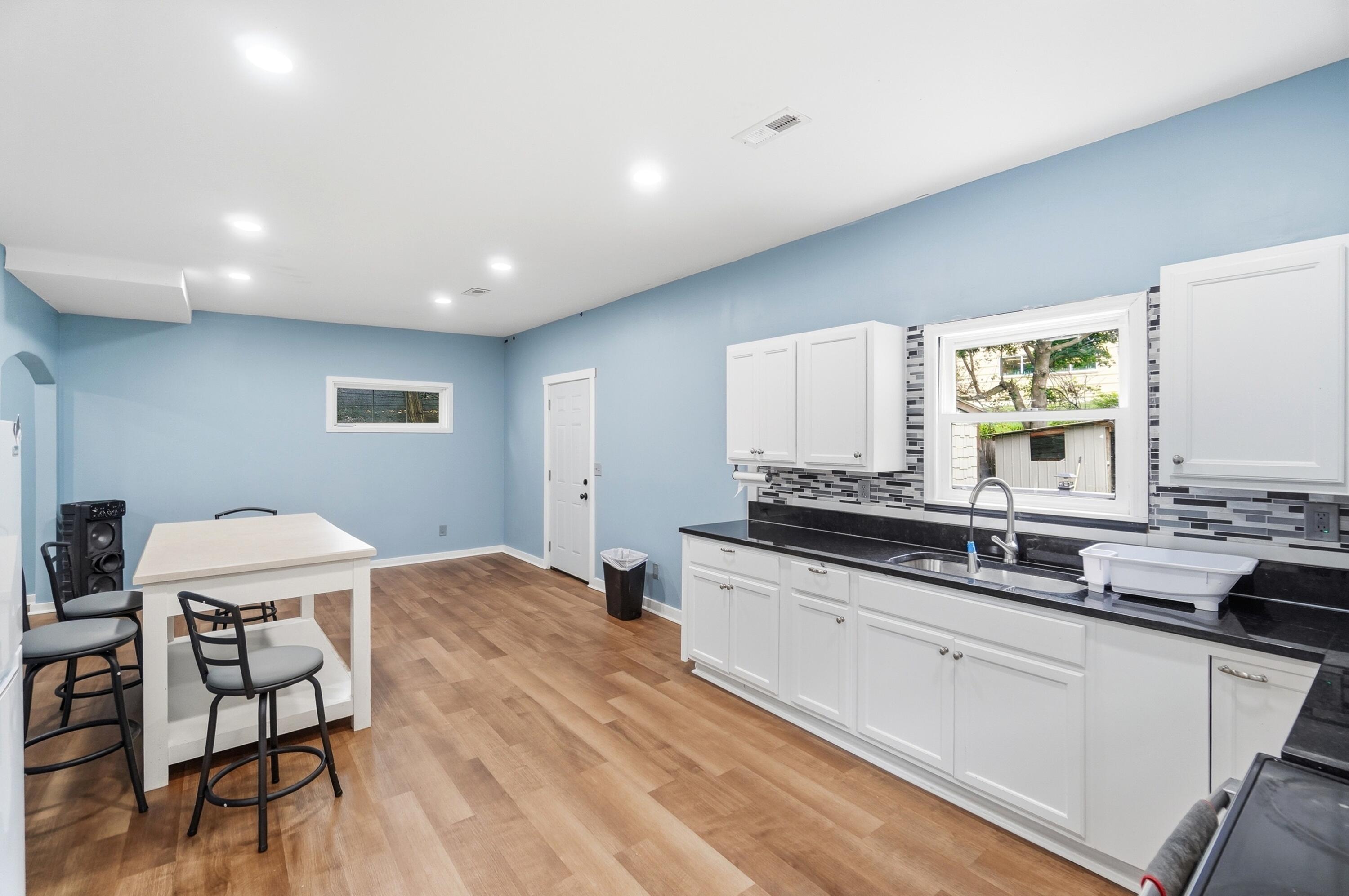 102 Freeman, Springfield, Ohio 45505