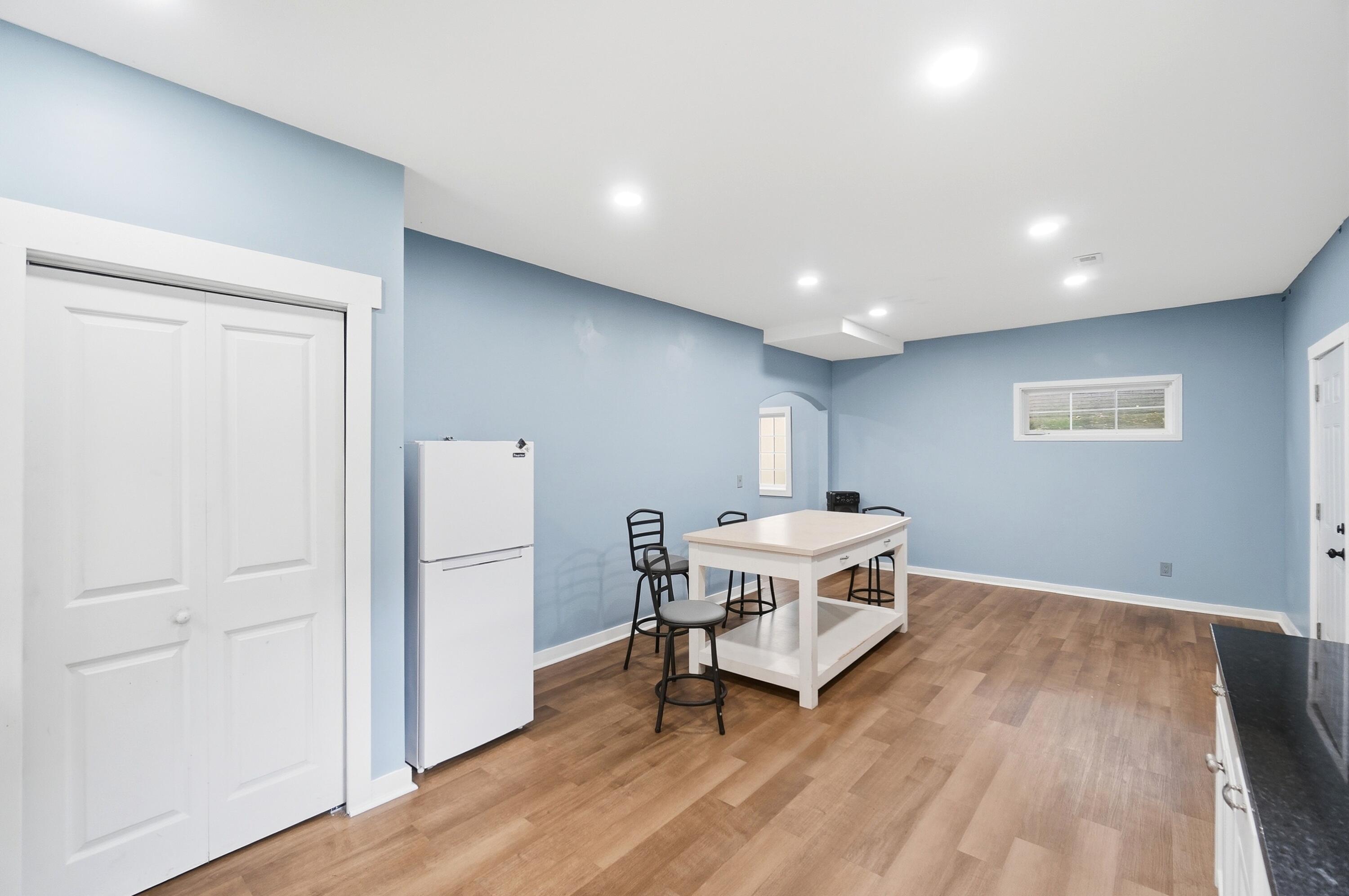 102 Freeman, Springfield, Ohio 45505