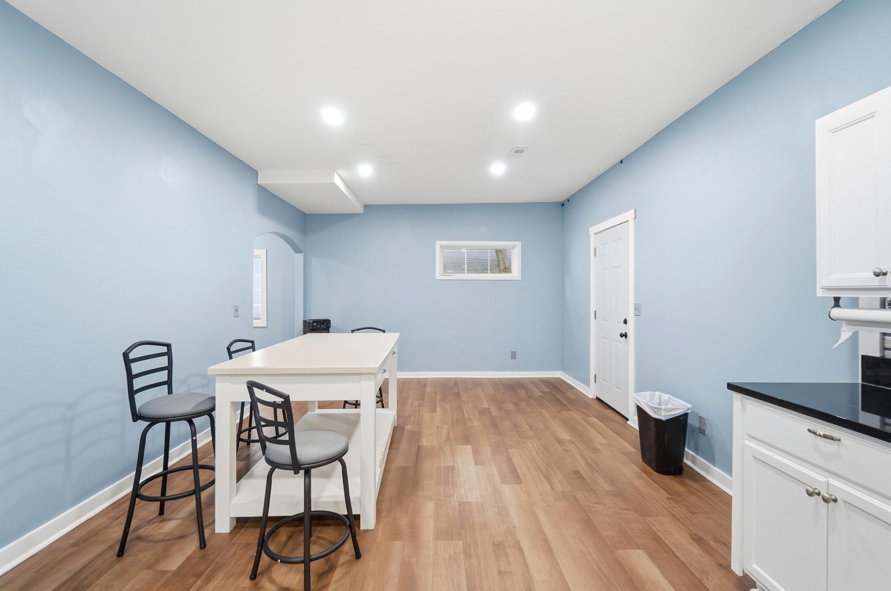 102 Freeman, Springfield, Ohio 45505