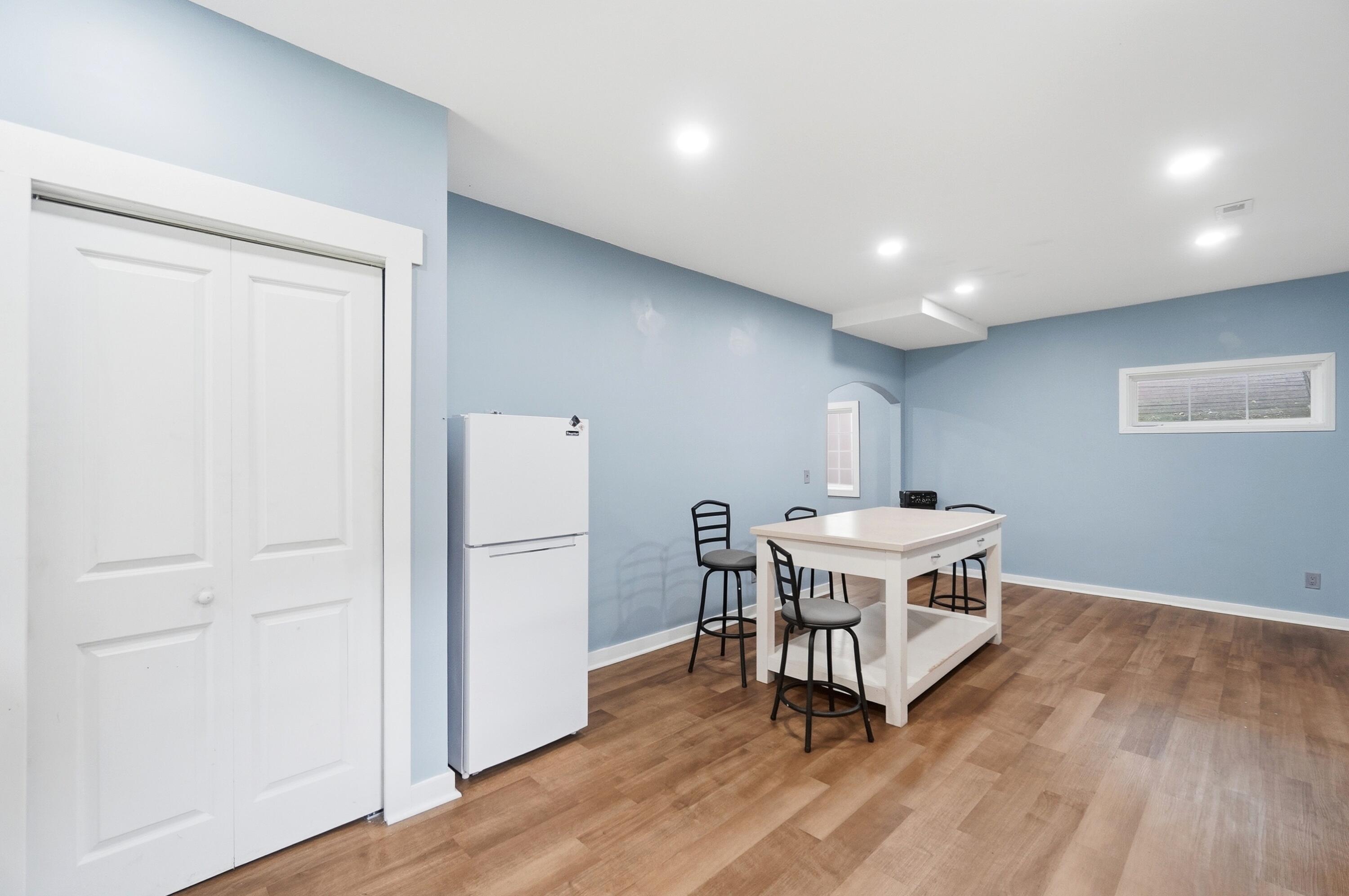 102 Freeman, Springfield, Ohio 45505