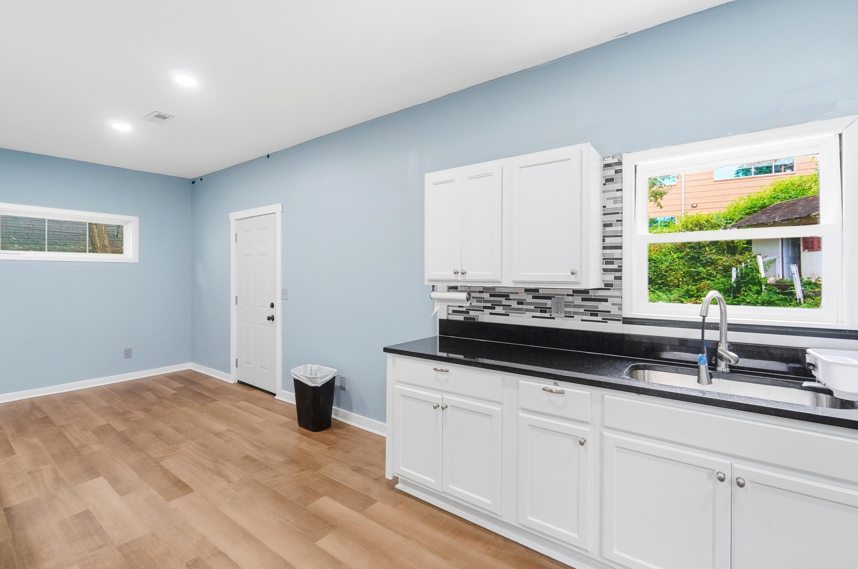 102 Freeman, Springfield, Ohio 45505