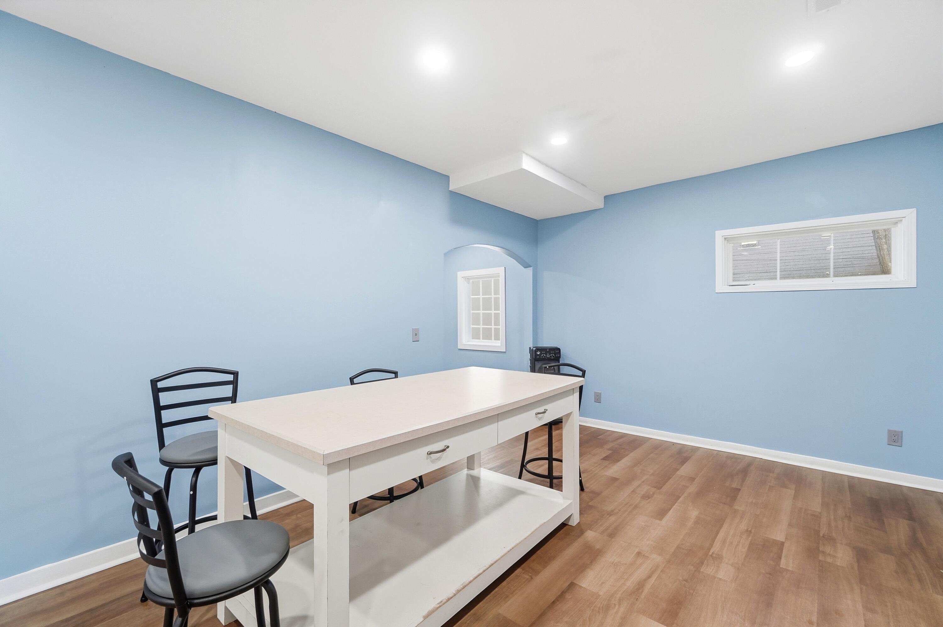 102 Freeman, Springfield, Ohio 45505