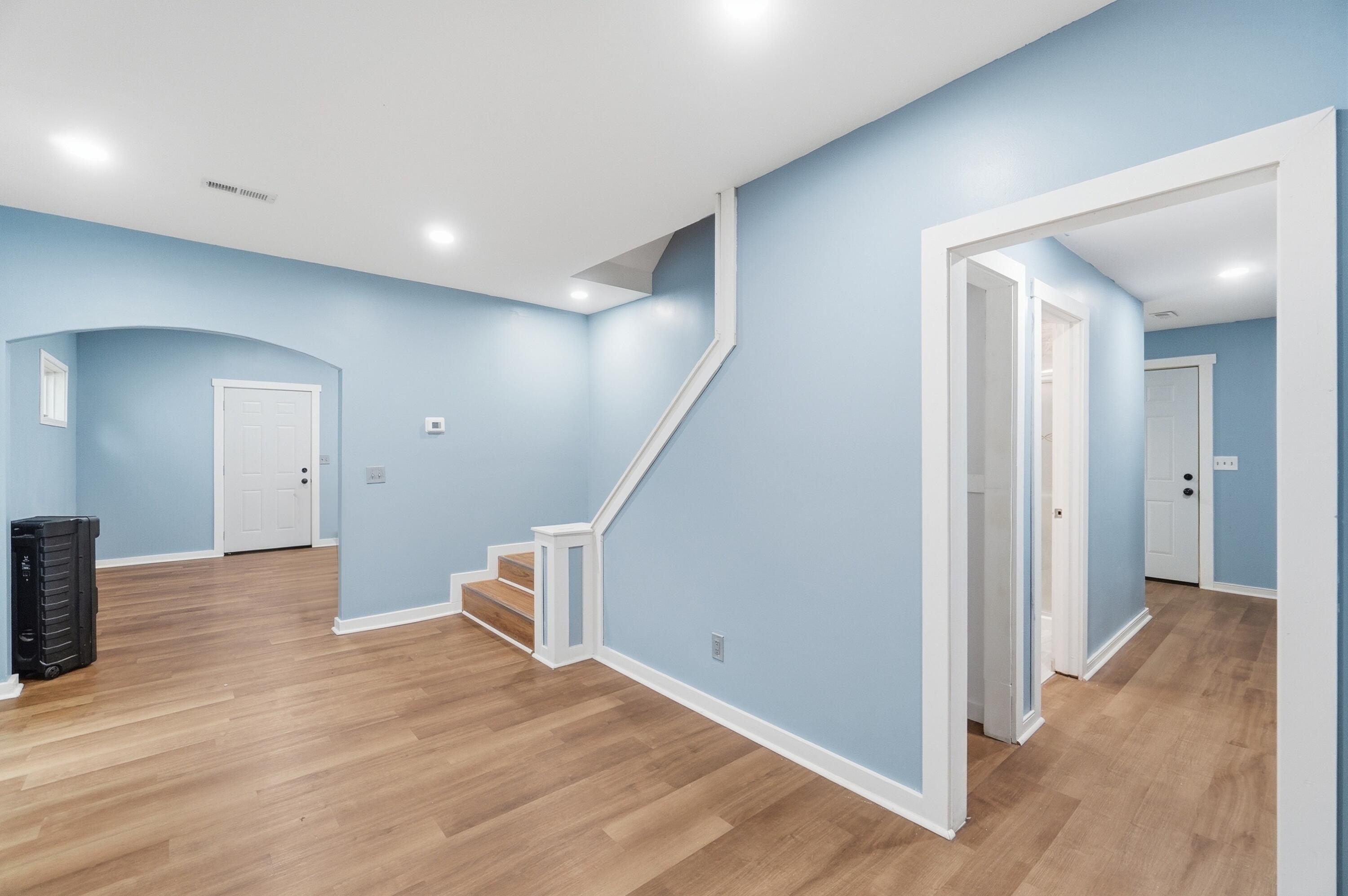 102 Freeman, Springfield, Ohio 45505