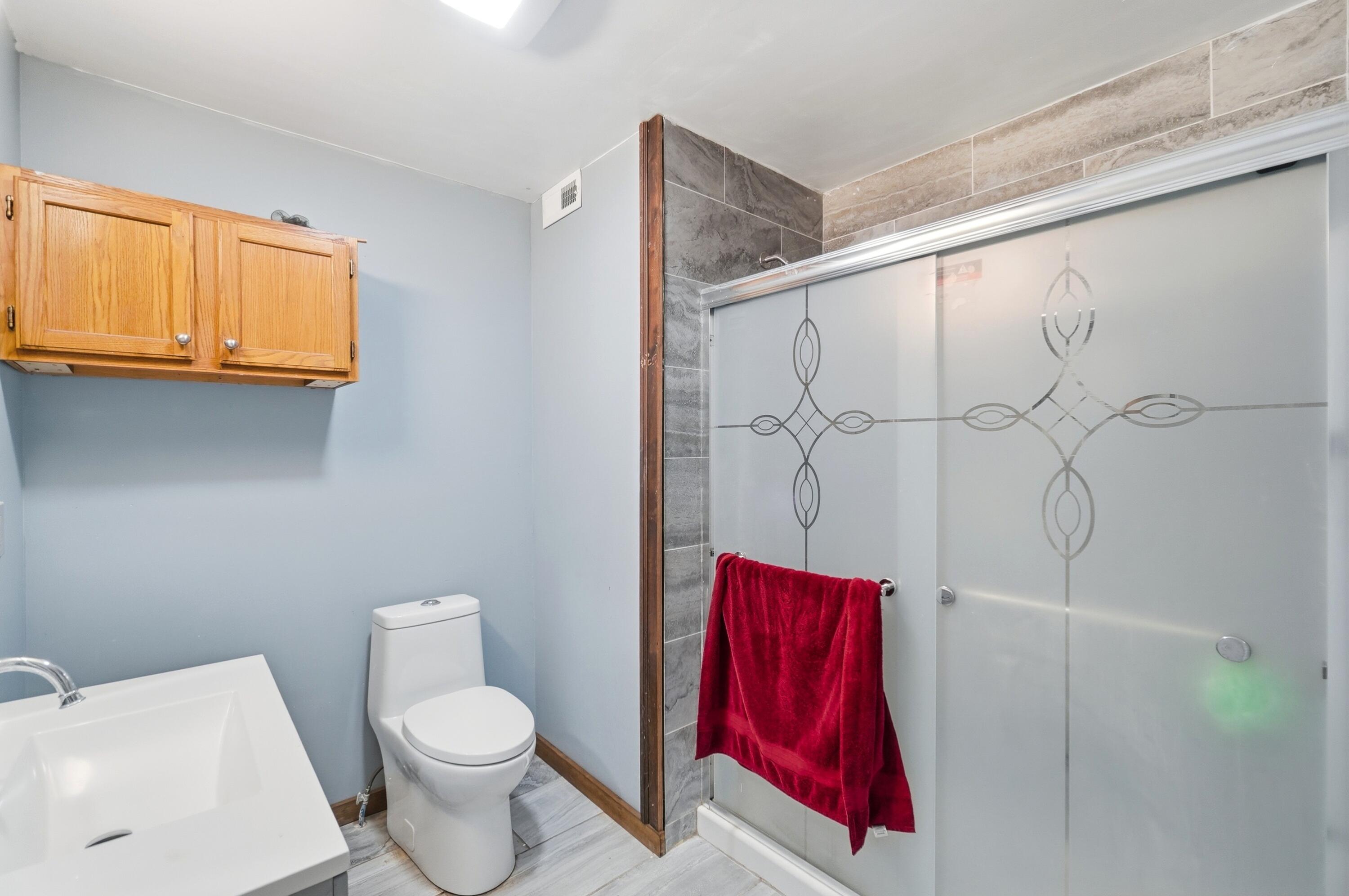 102 Freeman, Springfield, Ohio 45505
