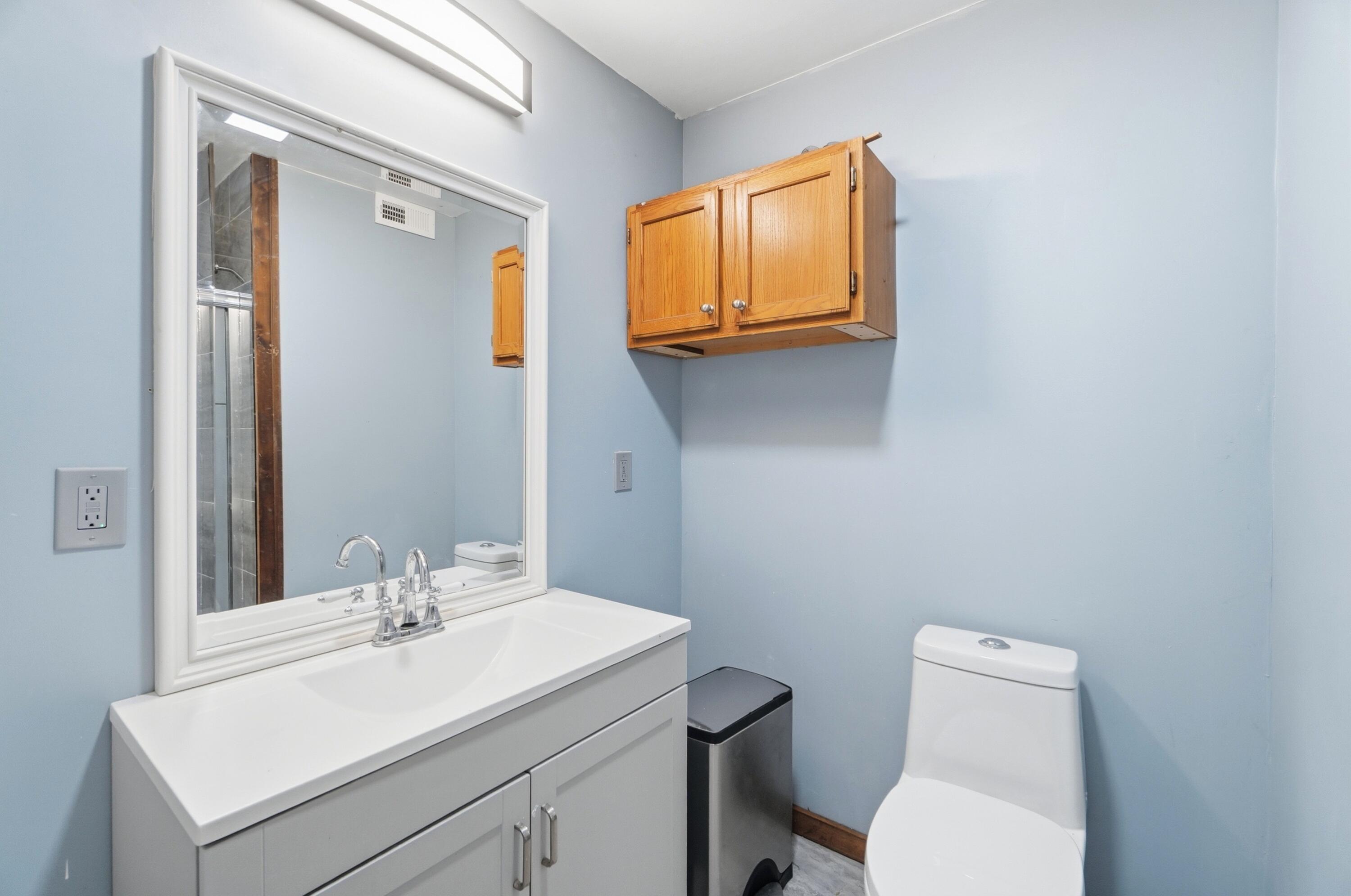 102 Freeman, Springfield, Ohio 45505
