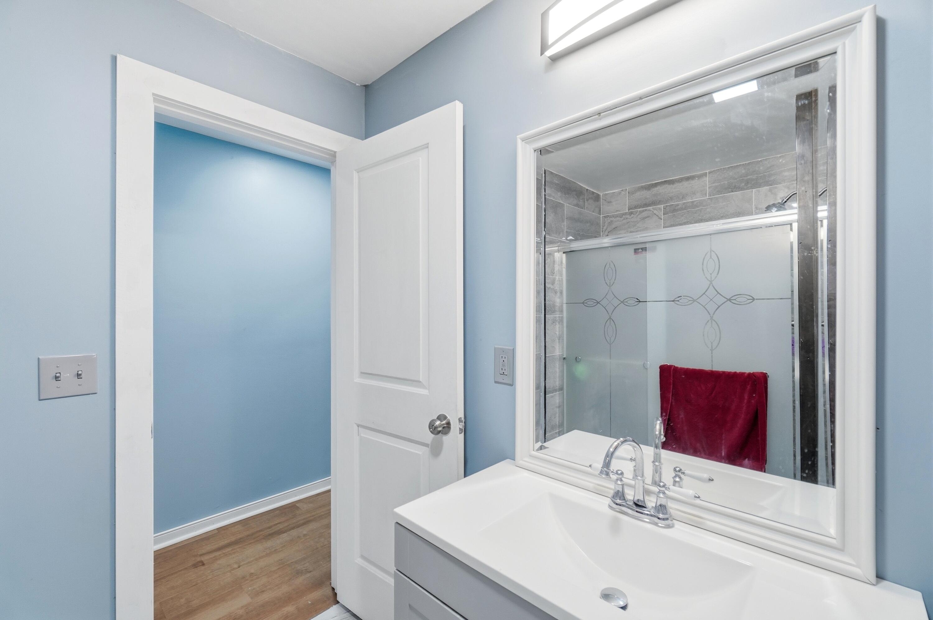 102 Freeman, Springfield, Ohio 45505
