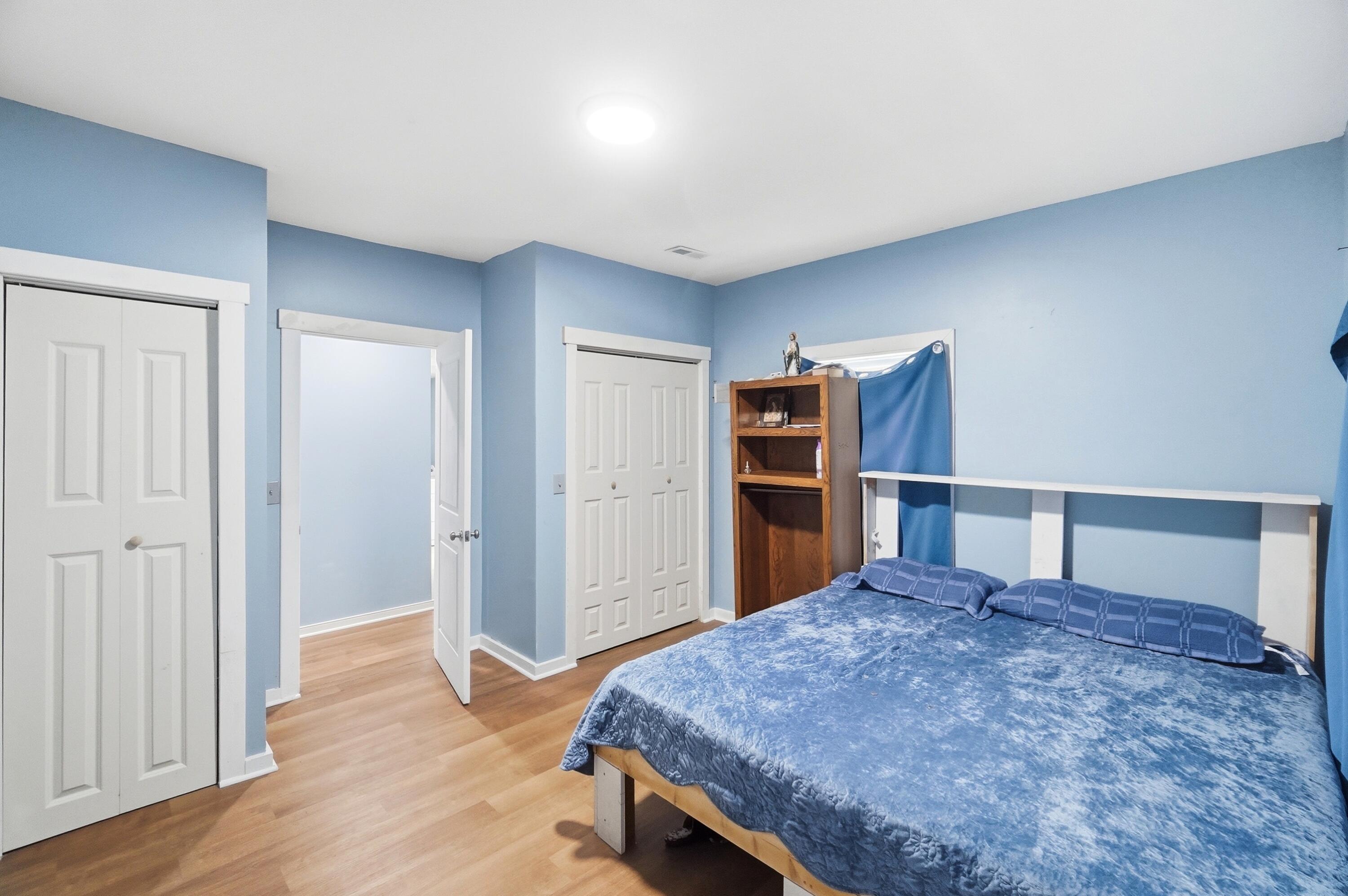 102 Freeman, Springfield, Ohio 45505