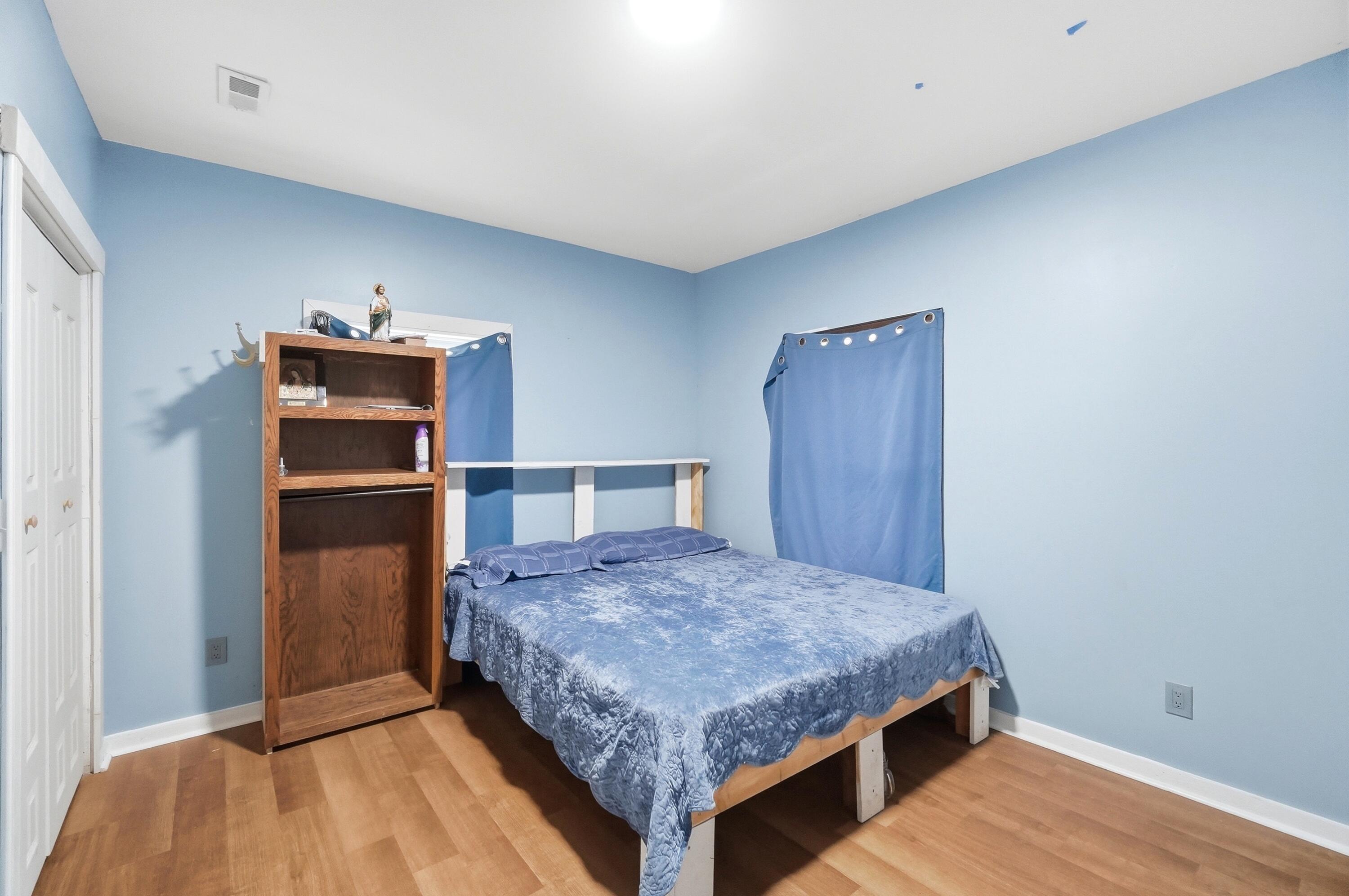 102 Freeman, Springfield, Ohio 45505