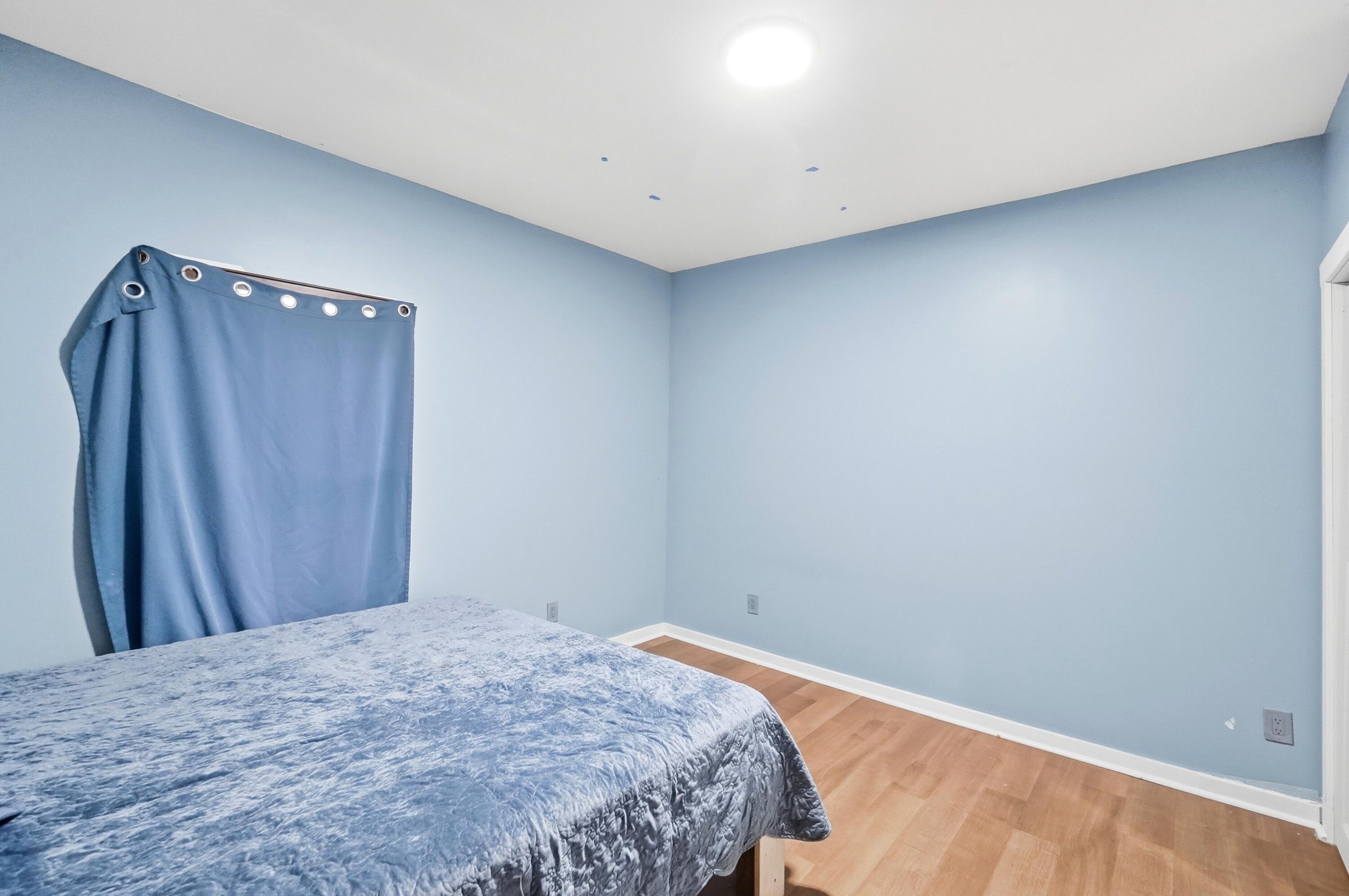 102 Freeman, Springfield, Ohio 45505