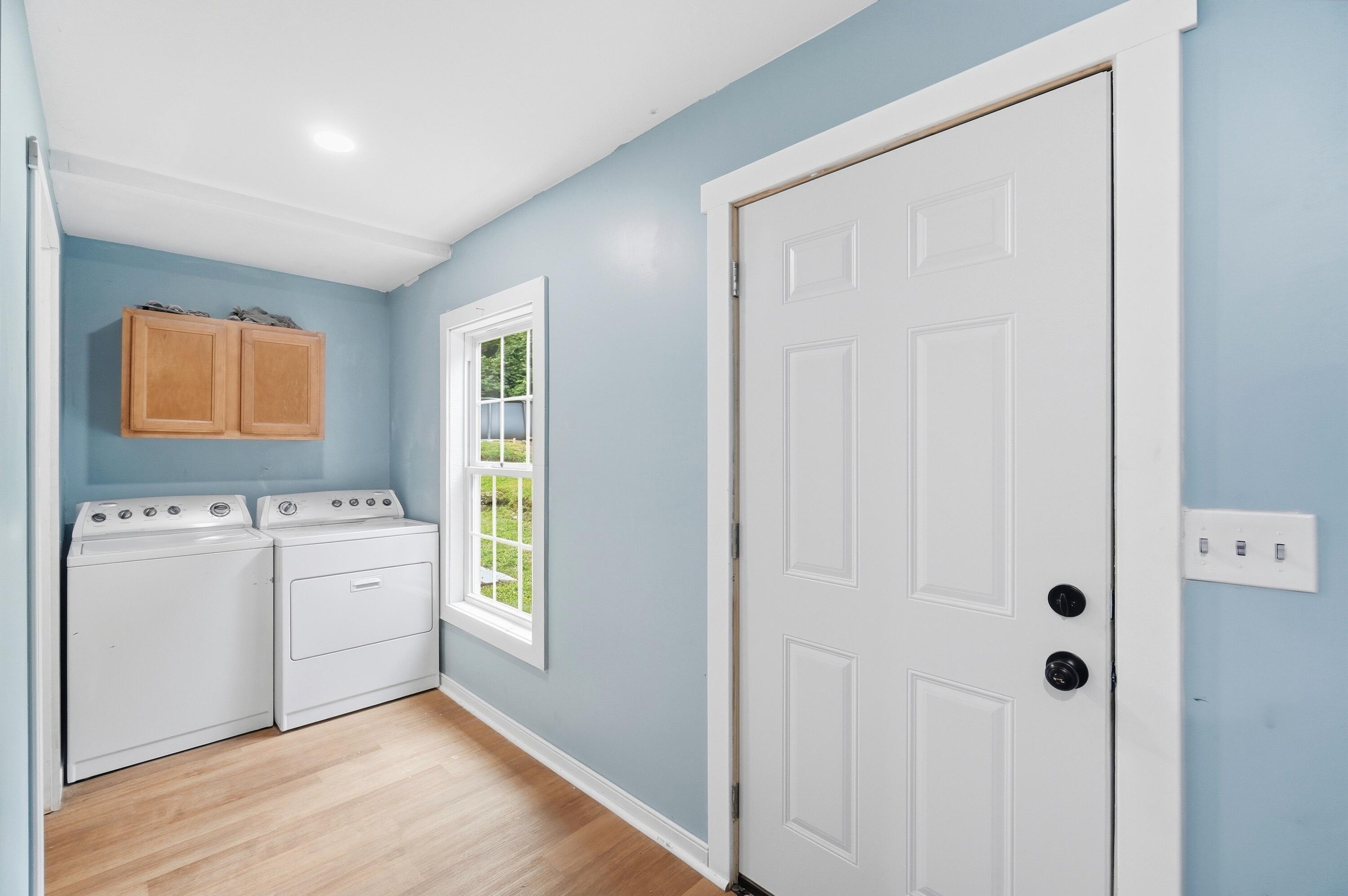 102 Freeman, Springfield, Ohio 45505