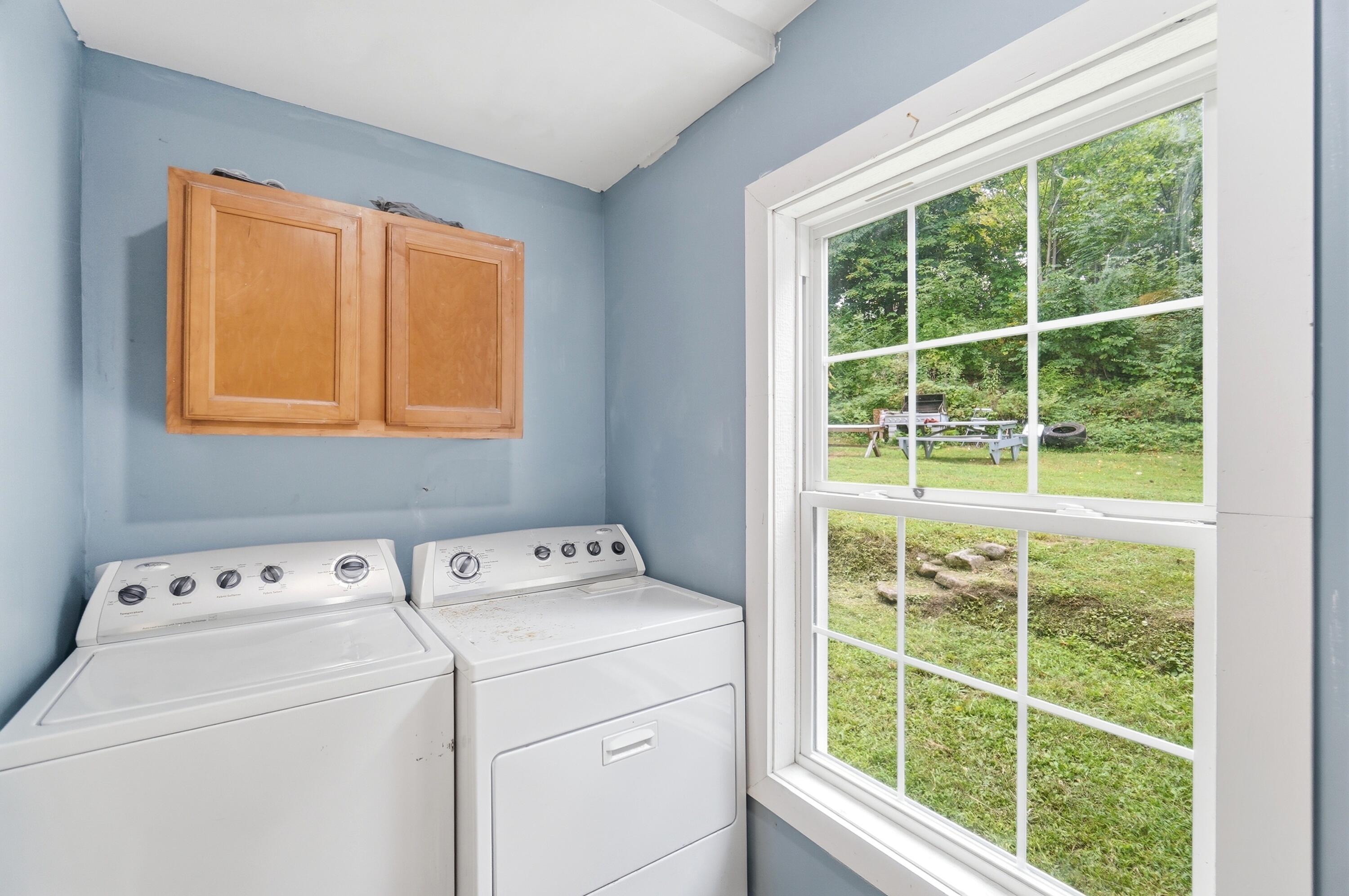 102 Freeman, Springfield, Ohio 45505