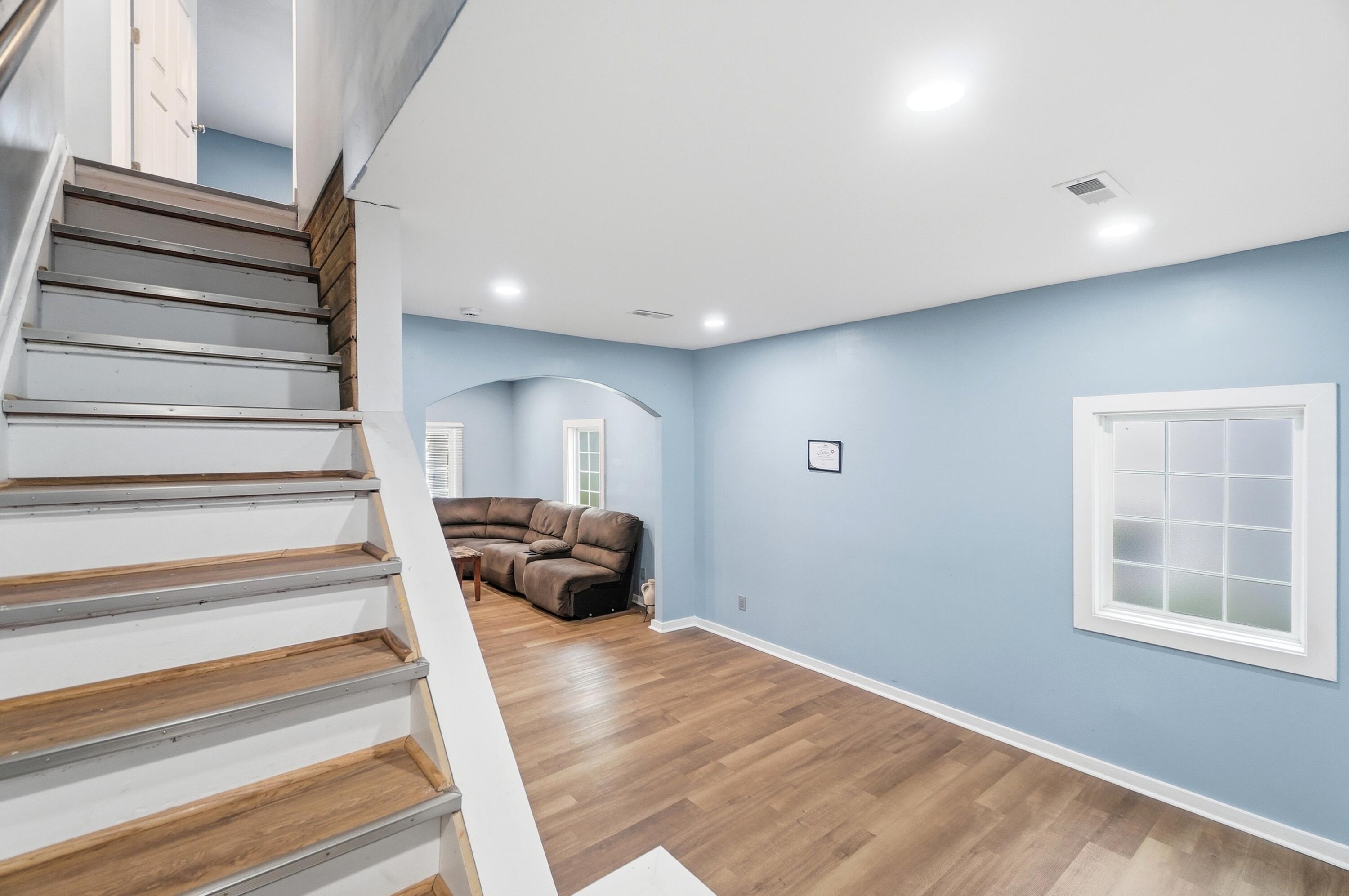 102 Freeman, Springfield, Ohio 45505