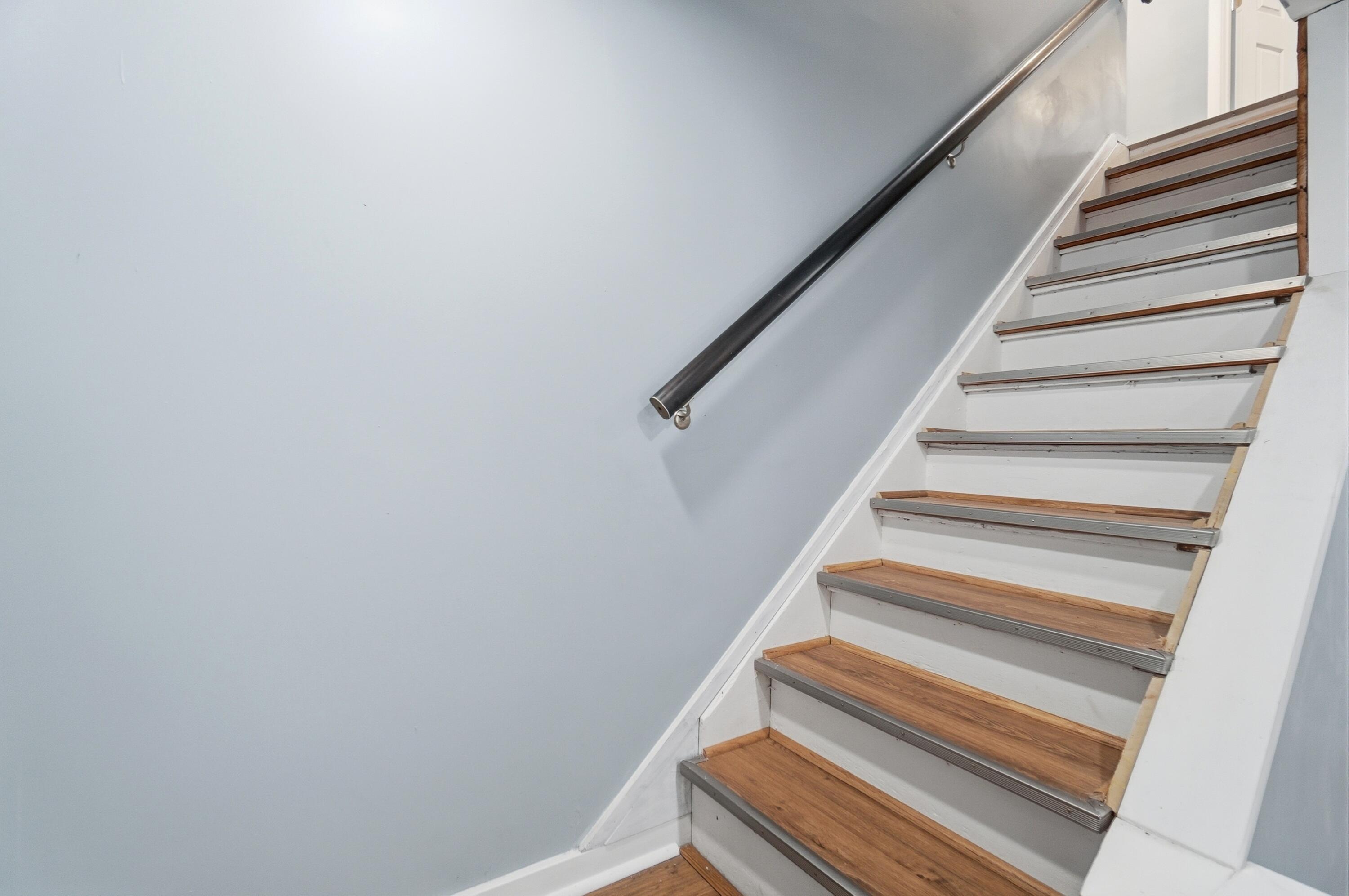 102 Freeman, Springfield, Ohio 45505
