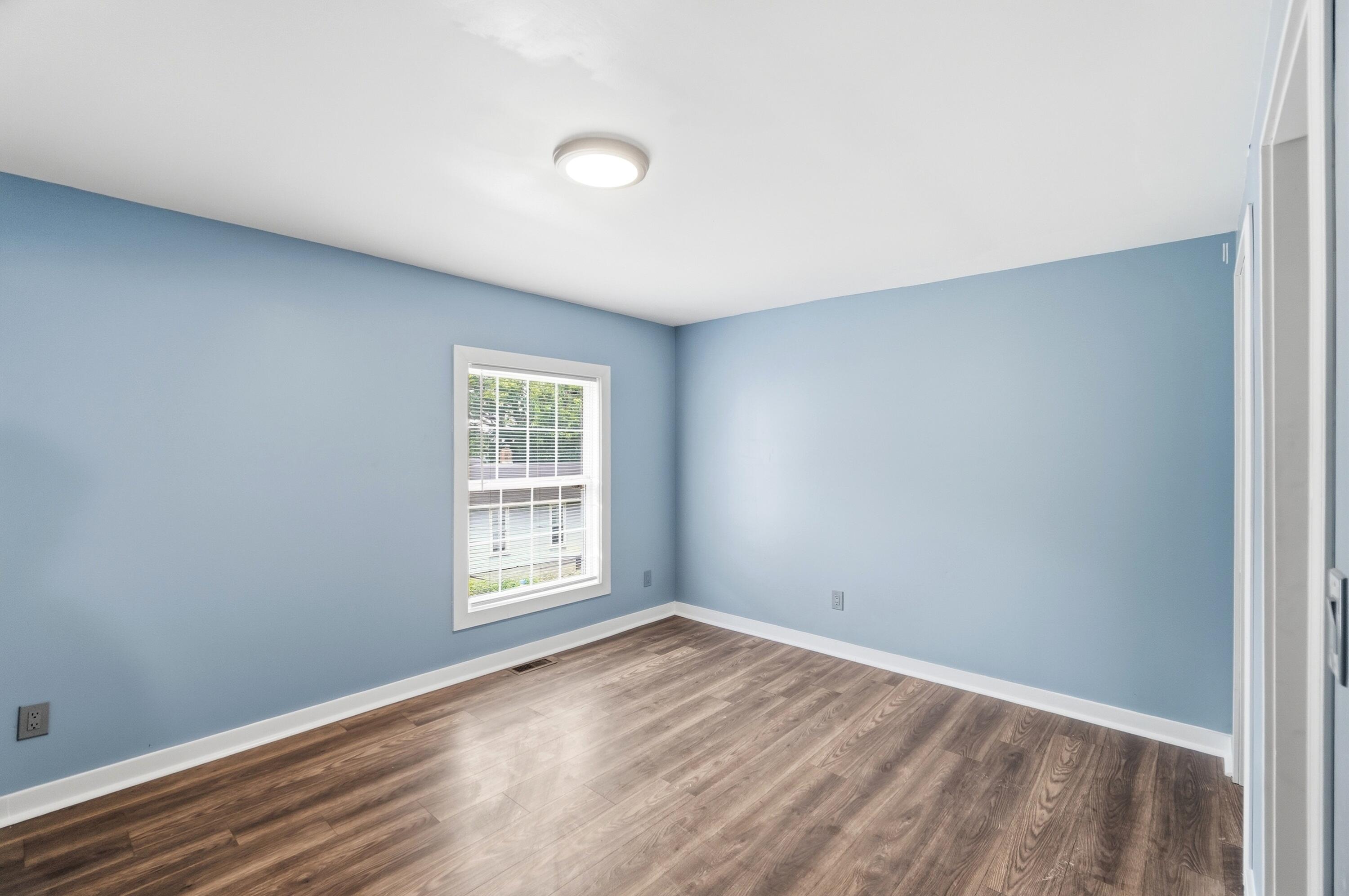 102 Freeman, Springfield, Ohio 45505