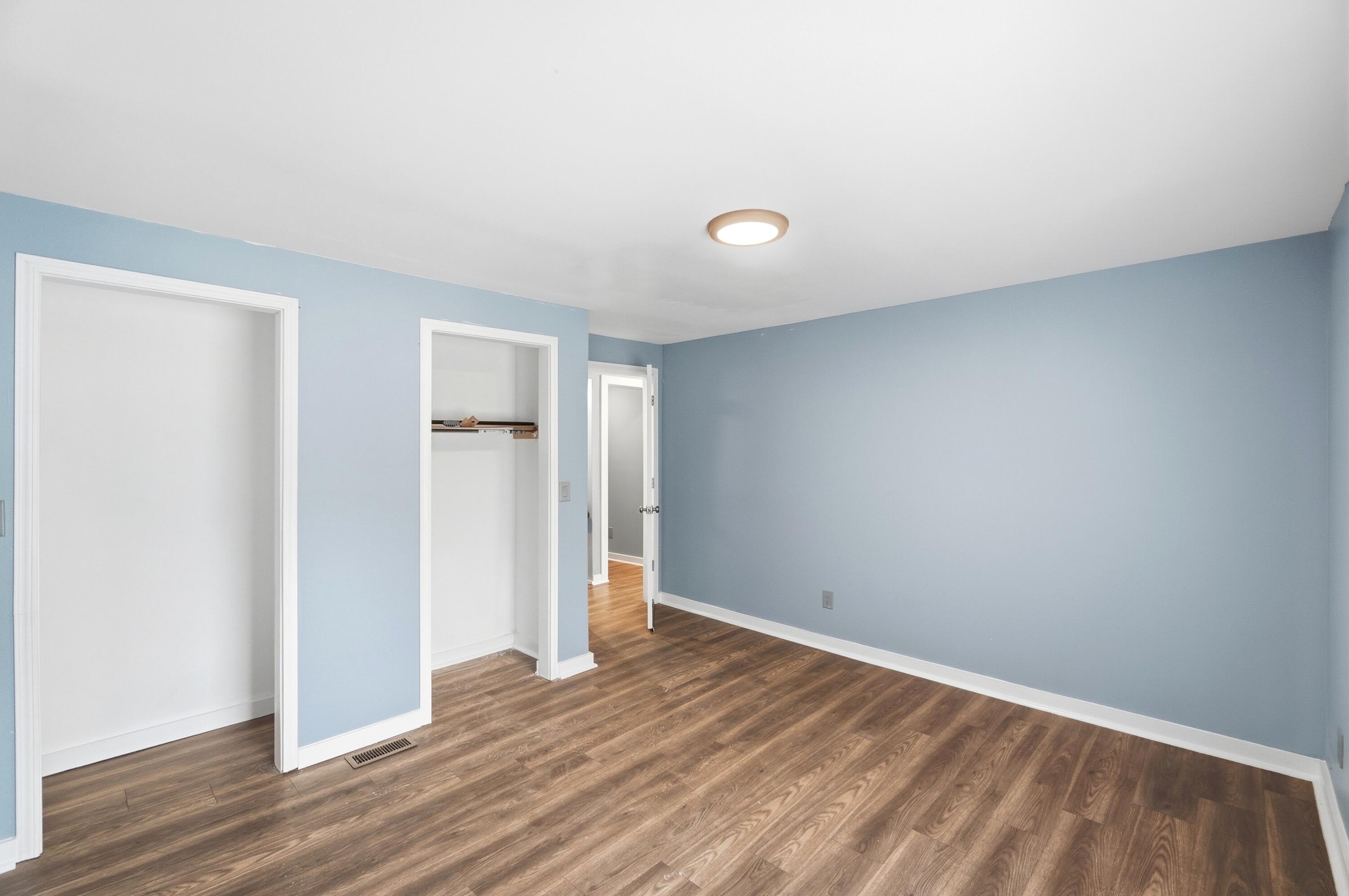 102 Freeman, Springfield, Ohio 45505