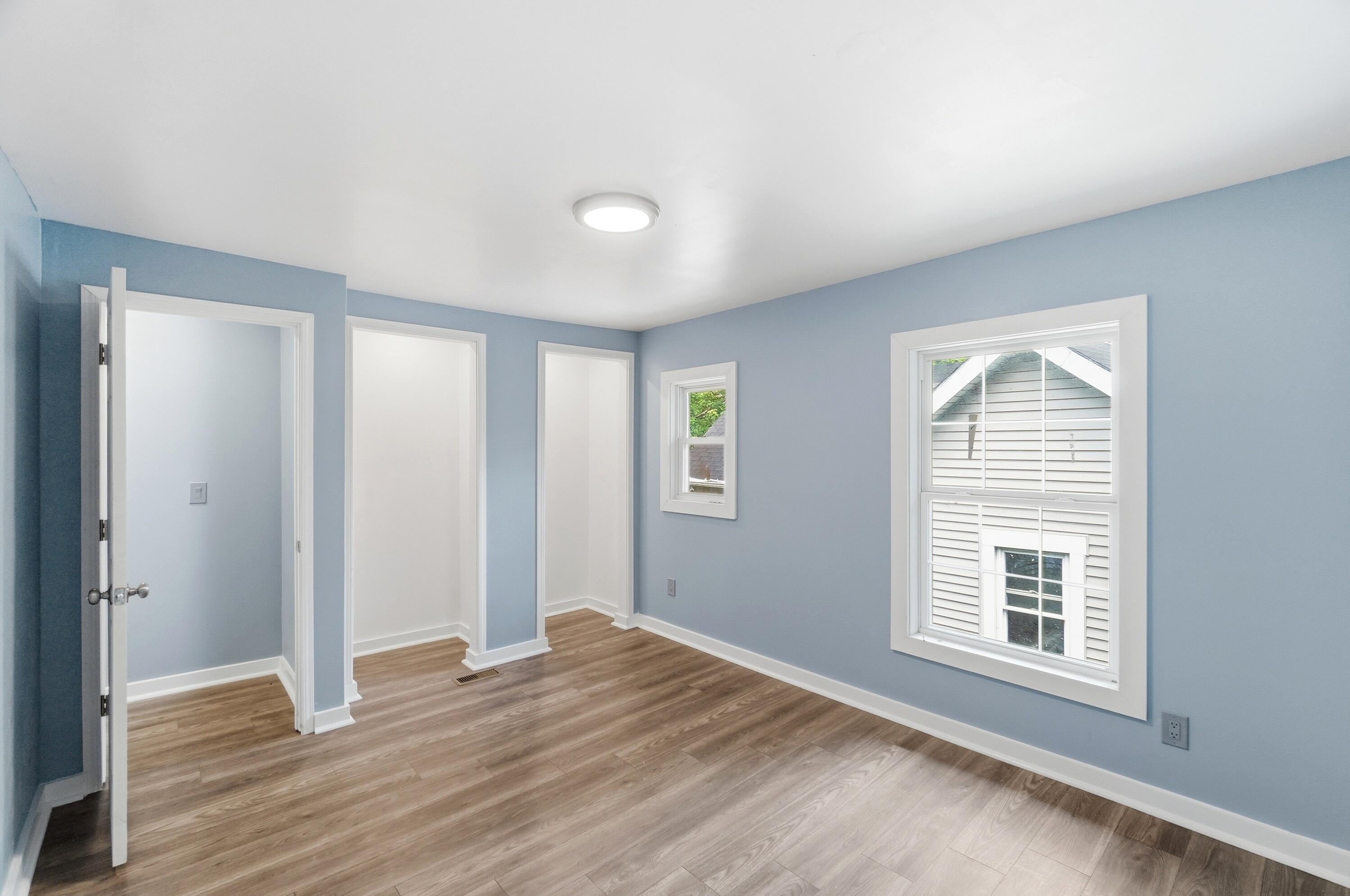 102 Freeman, Springfield, Ohio 45505