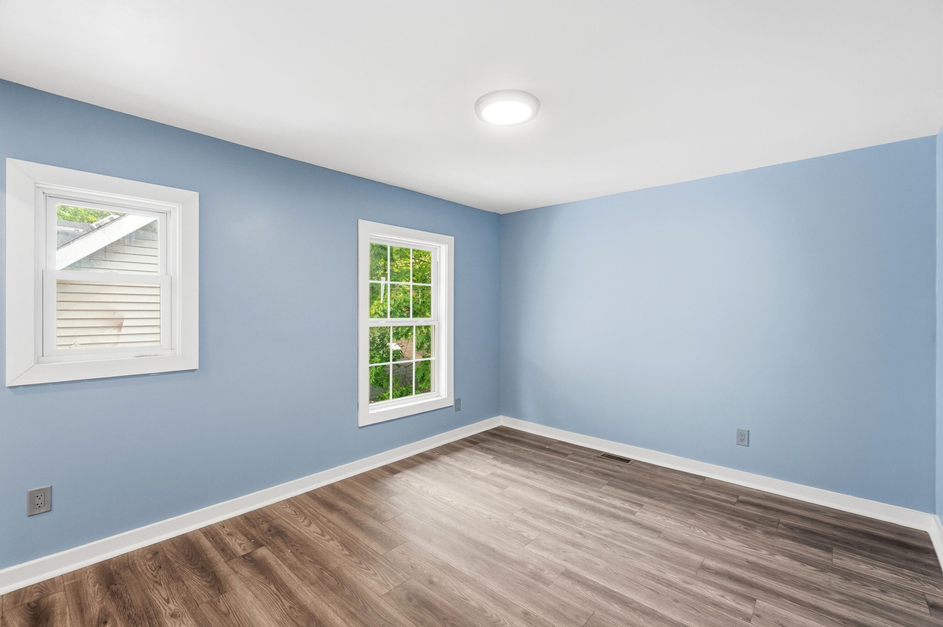 102 Freeman, Springfield, Ohio 45505
