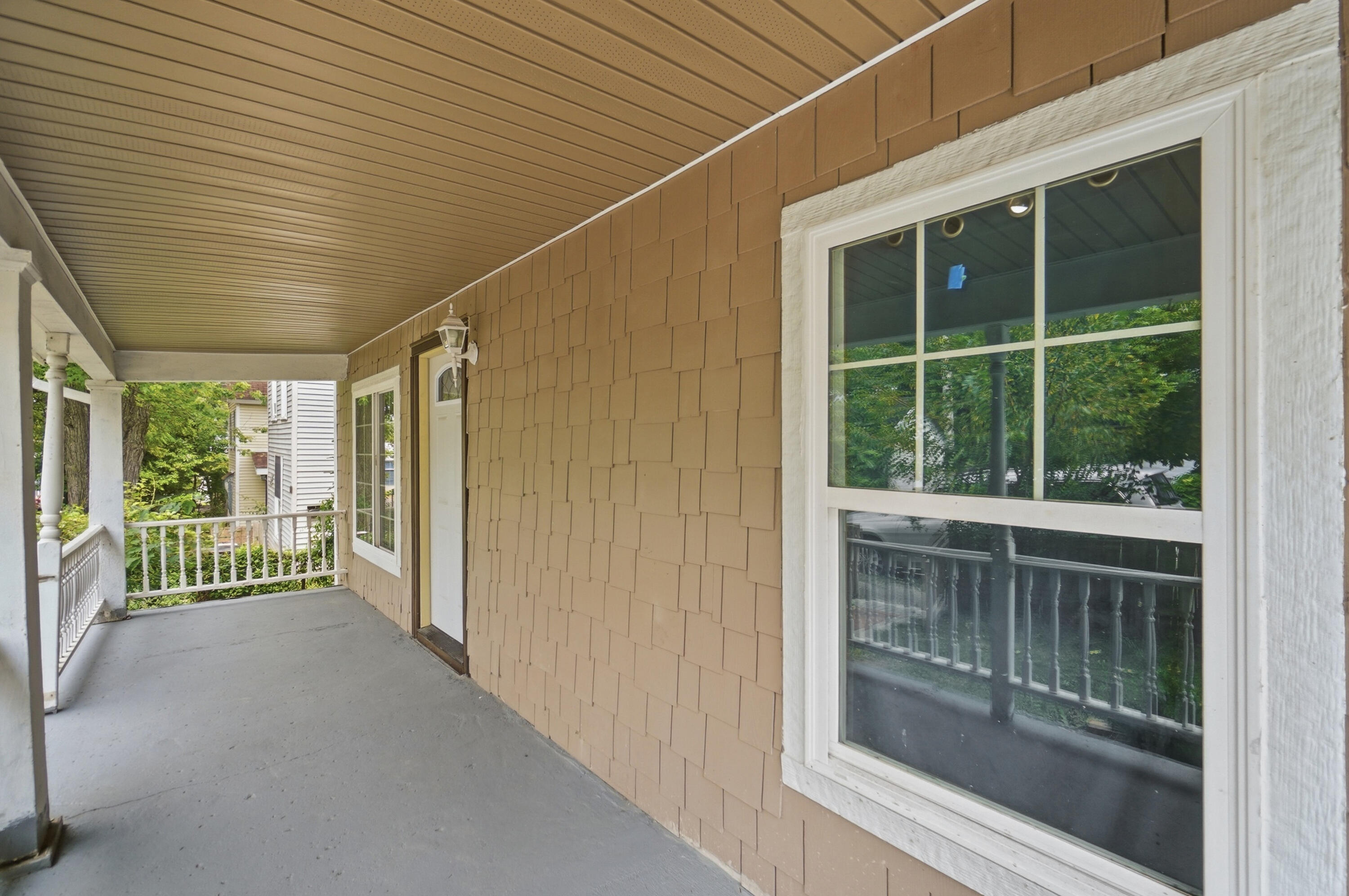 102 Freeman, Springfield, Ohio 45505