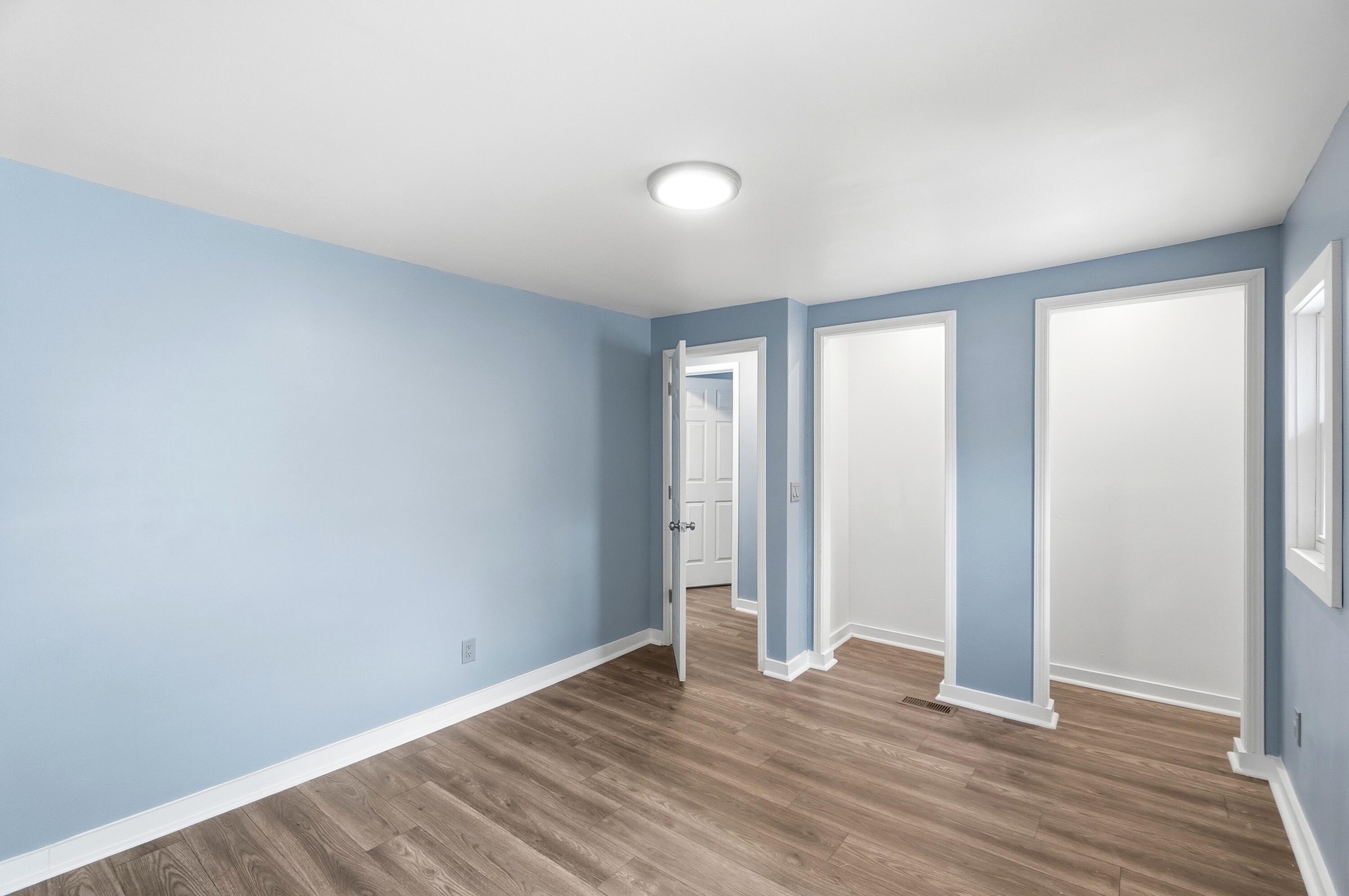 102 Freeman, Springfield, Ohio 45505