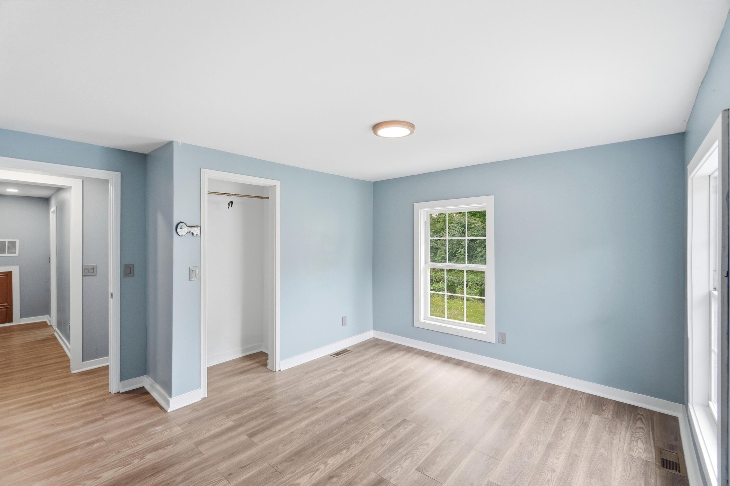 102 Freeman, Springfield, Ohio 45505