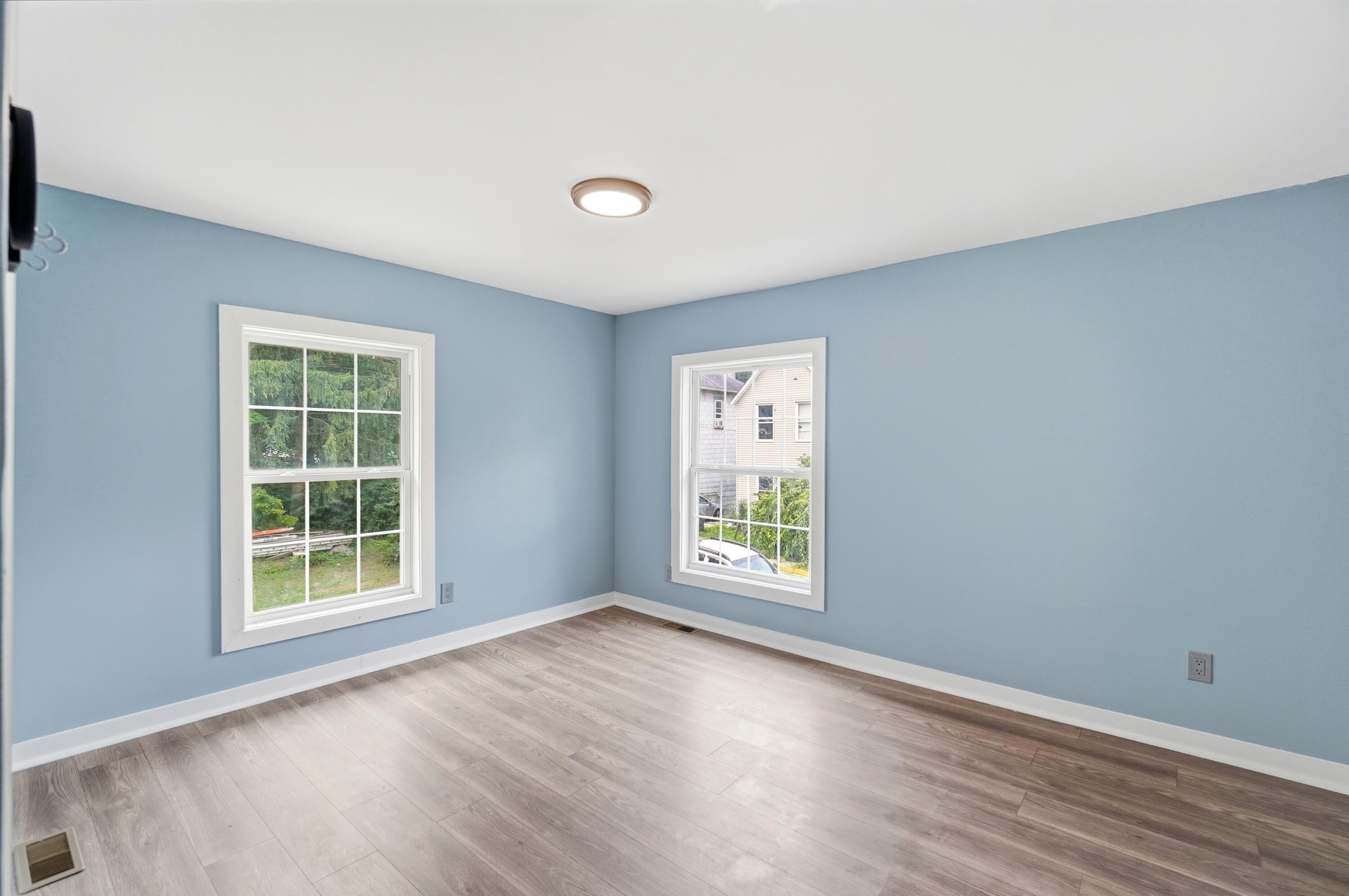 102 Freeman, Springfield, Ohio 45505