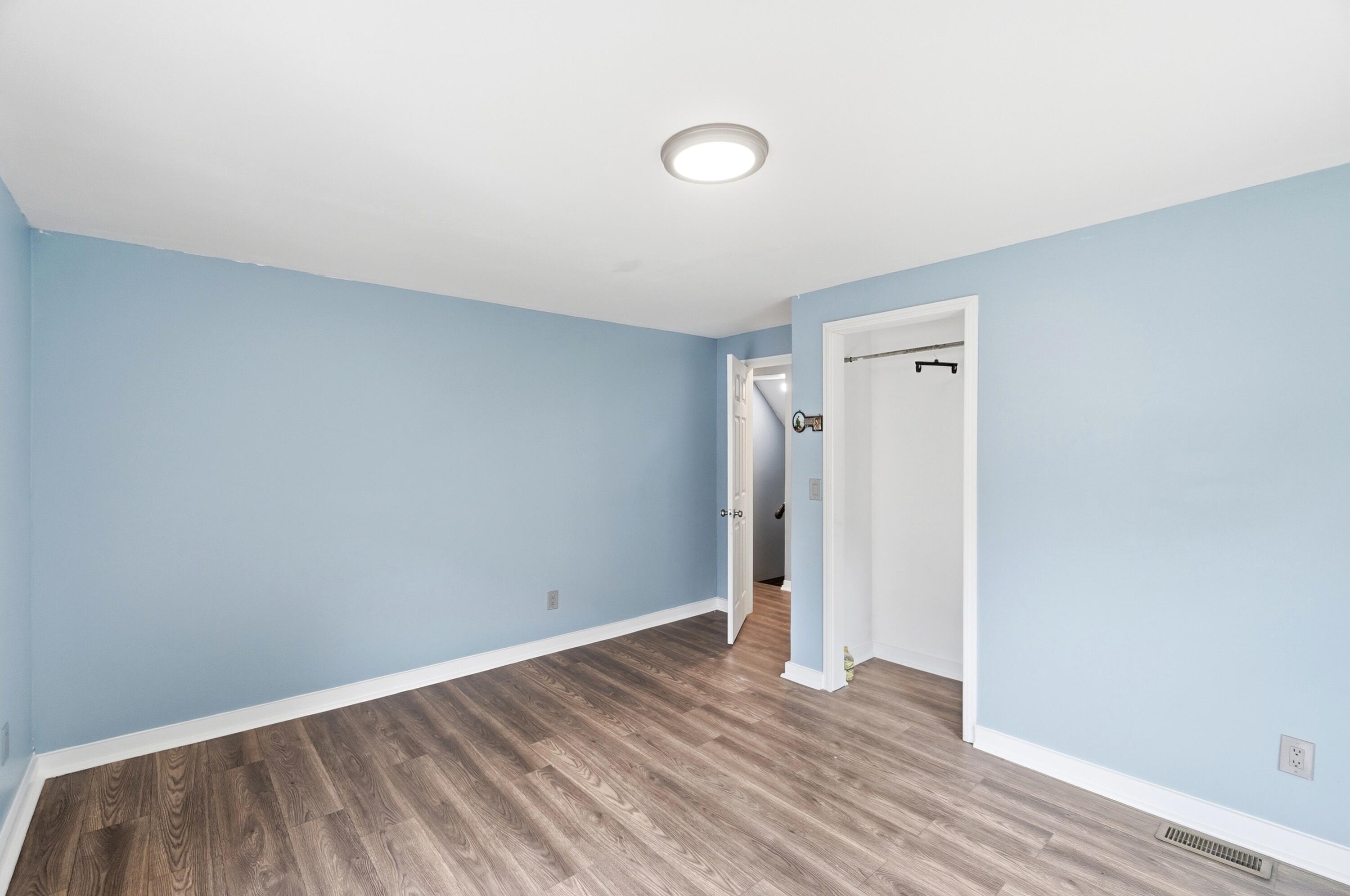 102 Freeman, Springfield, Ohio 45505
