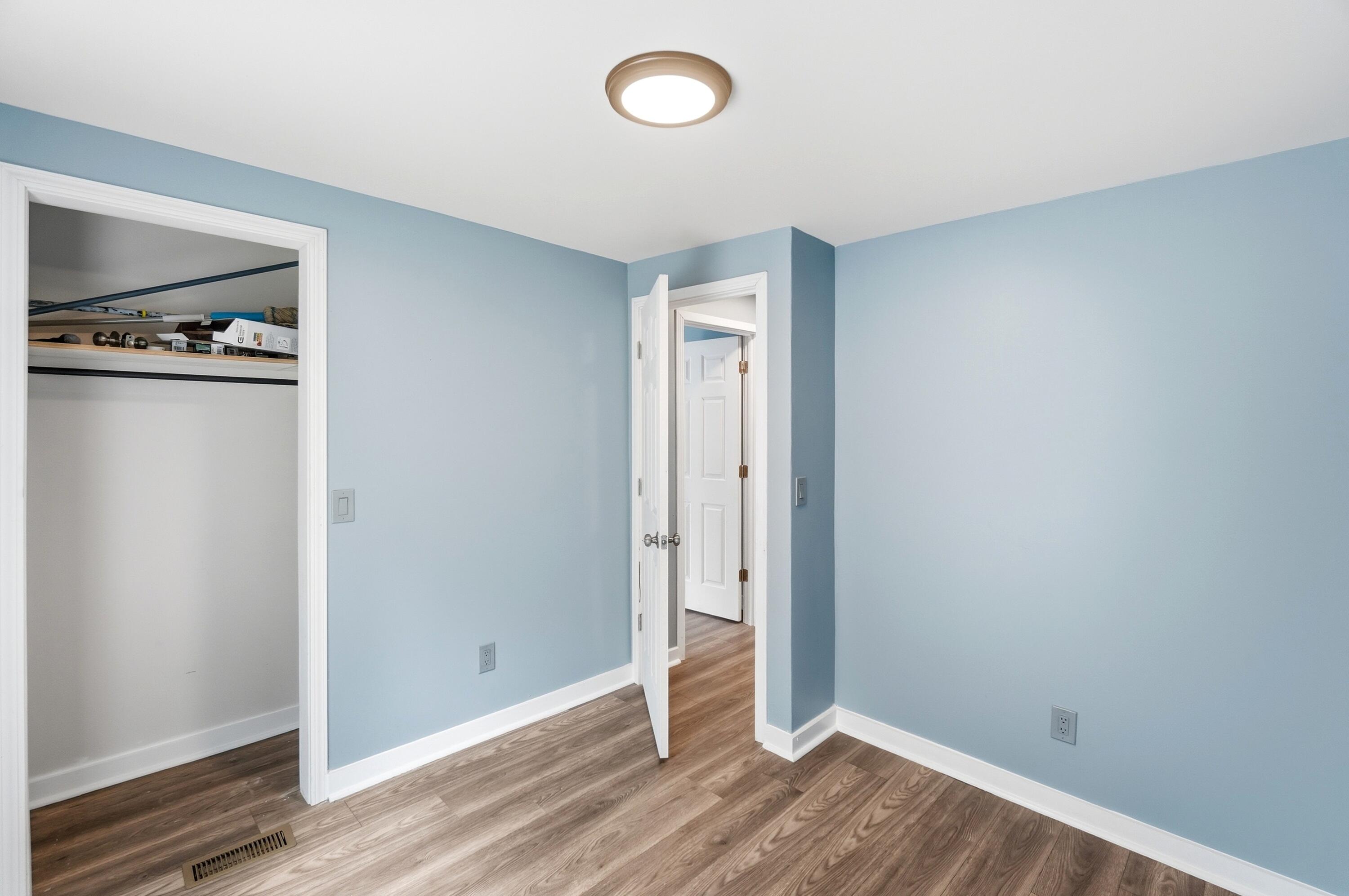 102 Freeman, Springfield, Ohio 45505