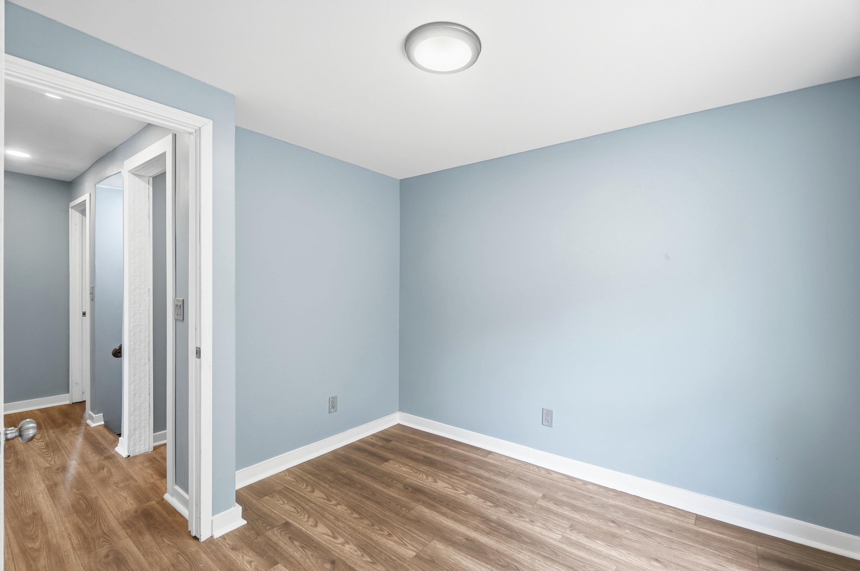 102 Freeman, Springfield, Ohio 45505