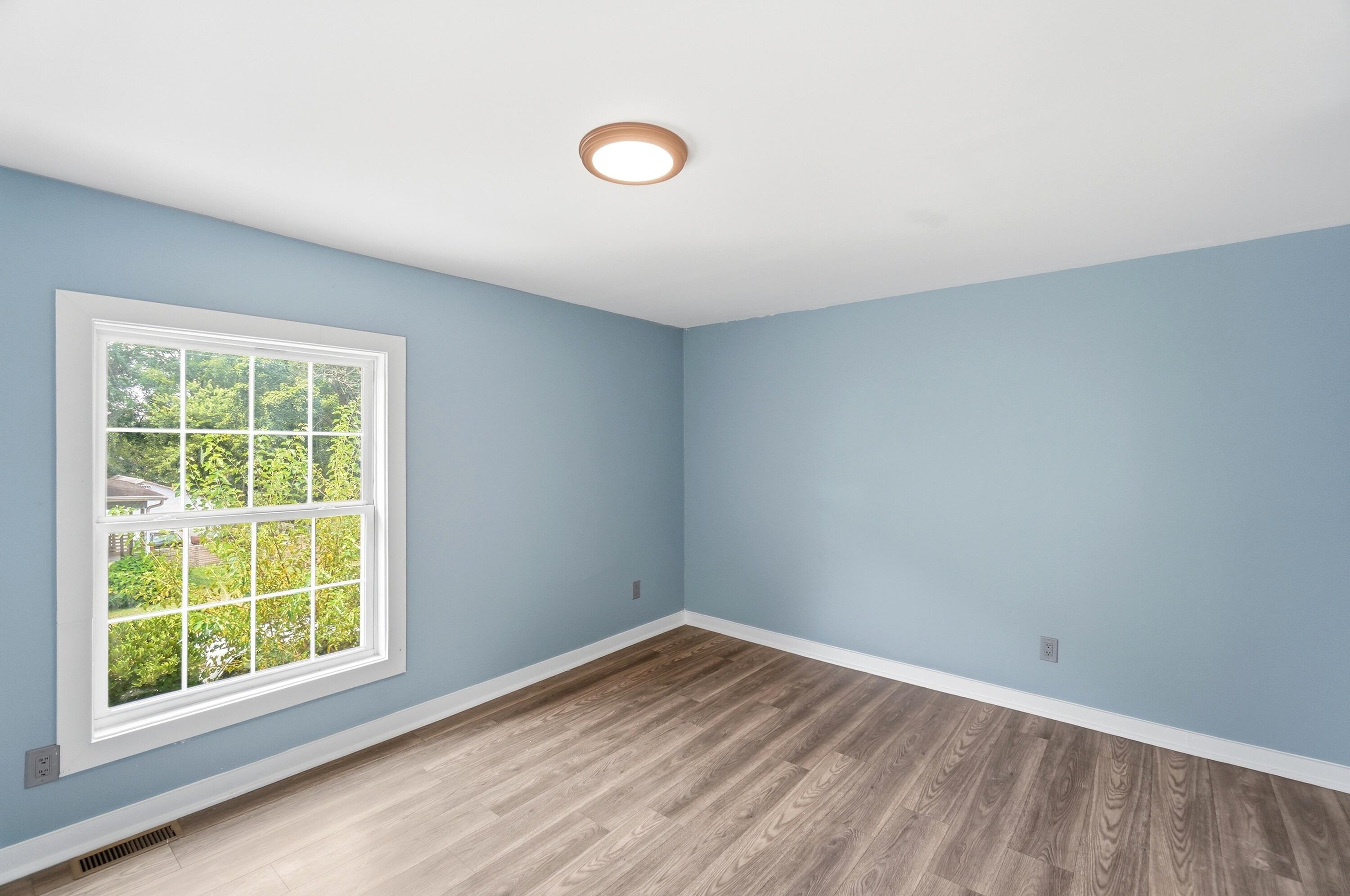102 Freeman, Springfield, Ohio 45505