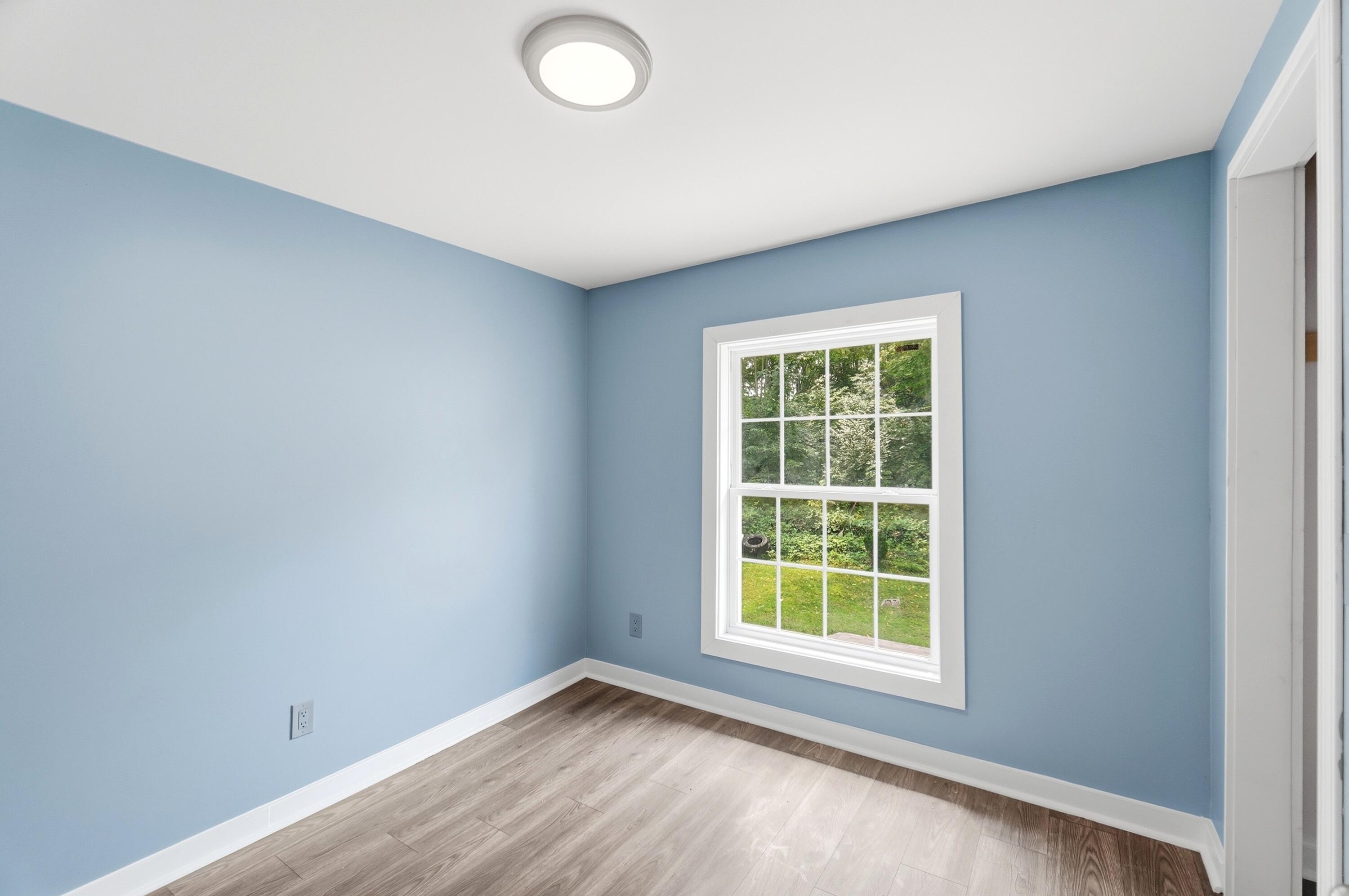 102 Freeman, Springfield, Ohio 45505