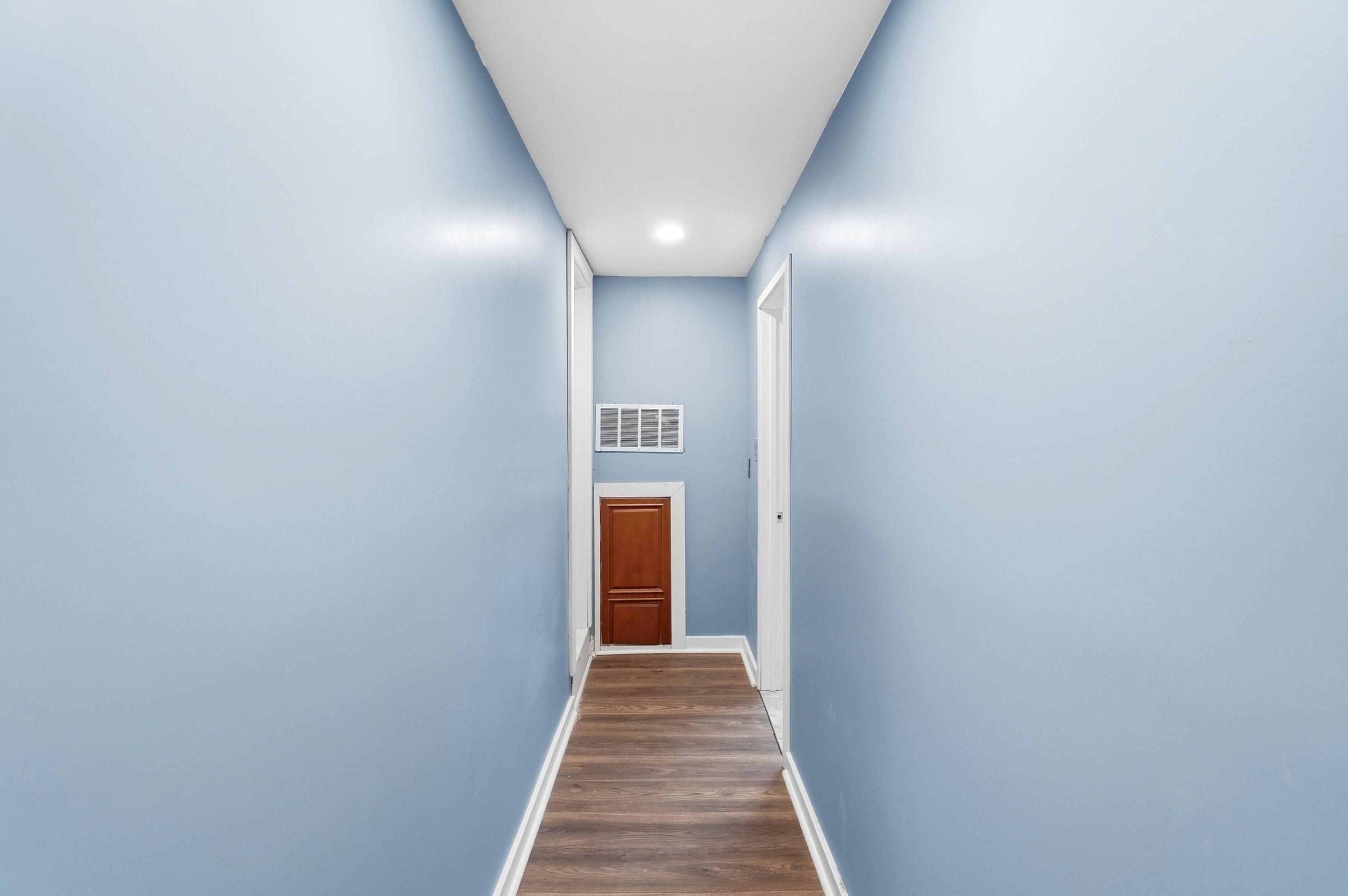 102 Freeman, Springfield, Ohio 45505