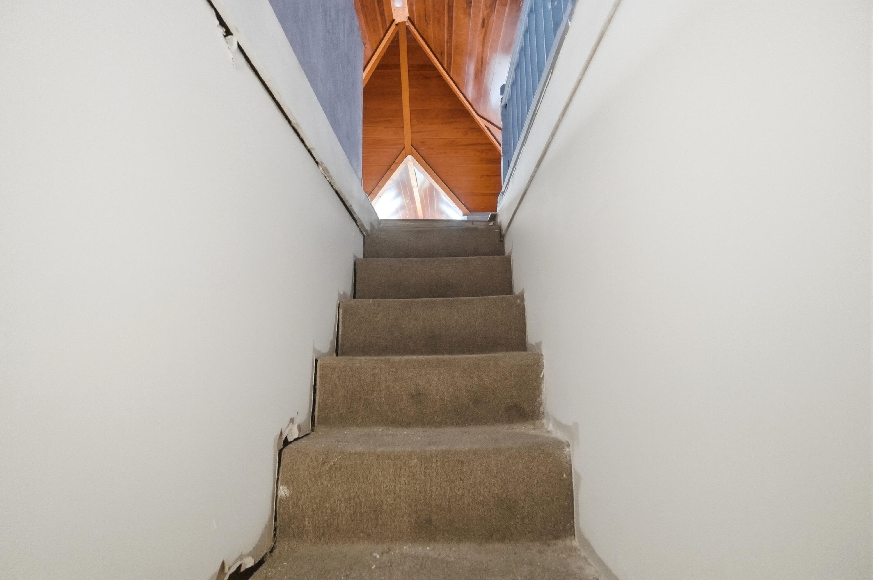 102 Freeman, Springfield, Ohio 45505