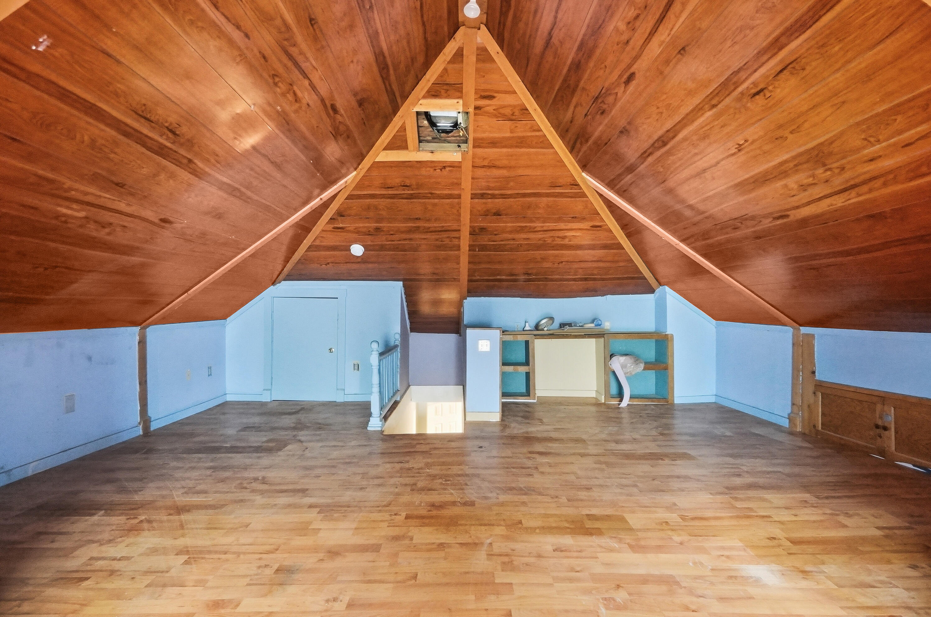 102 Freeman, Springfield, Ohio 45505