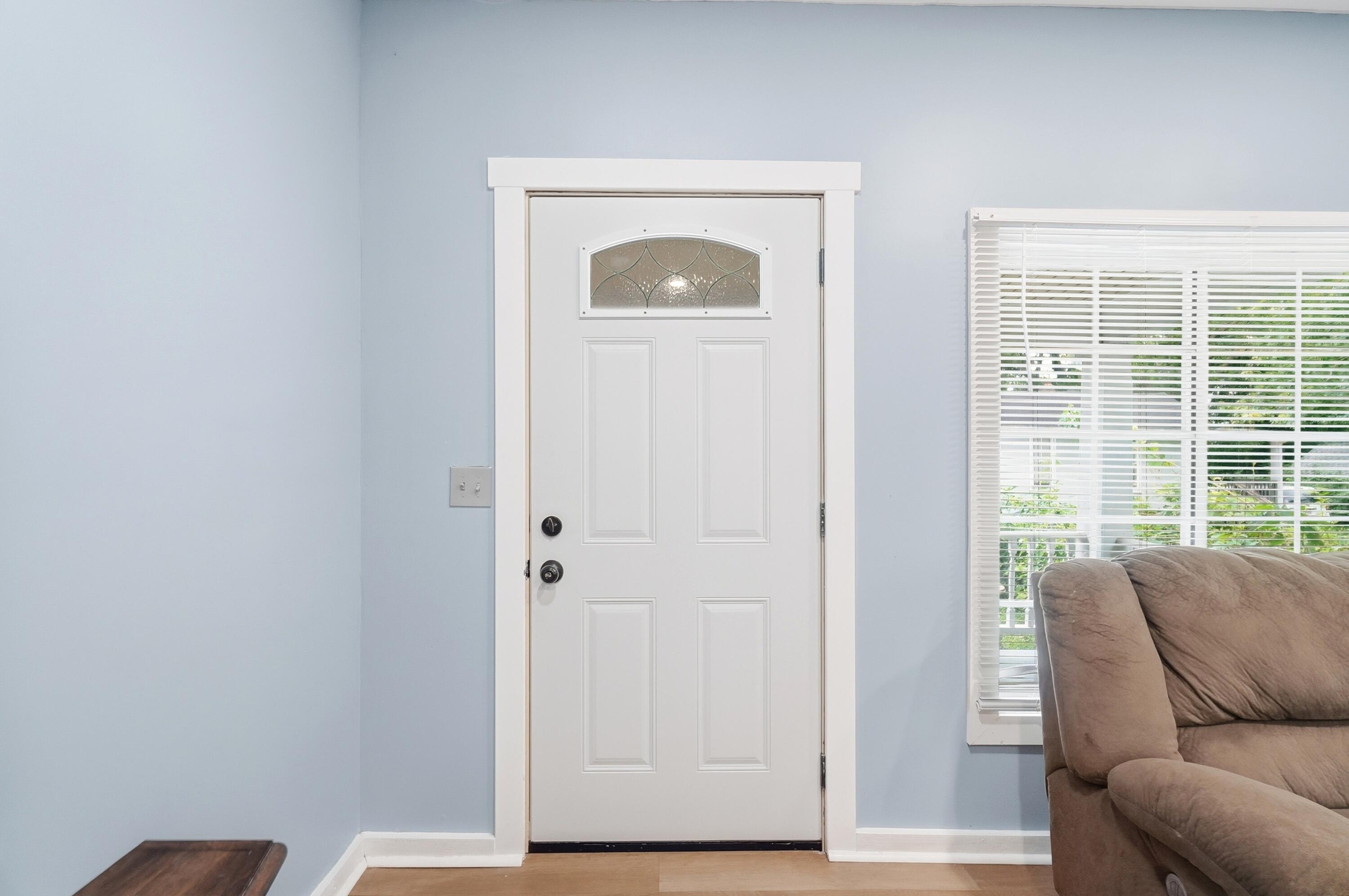 102 Freeman, Springfield, Ohio 45505