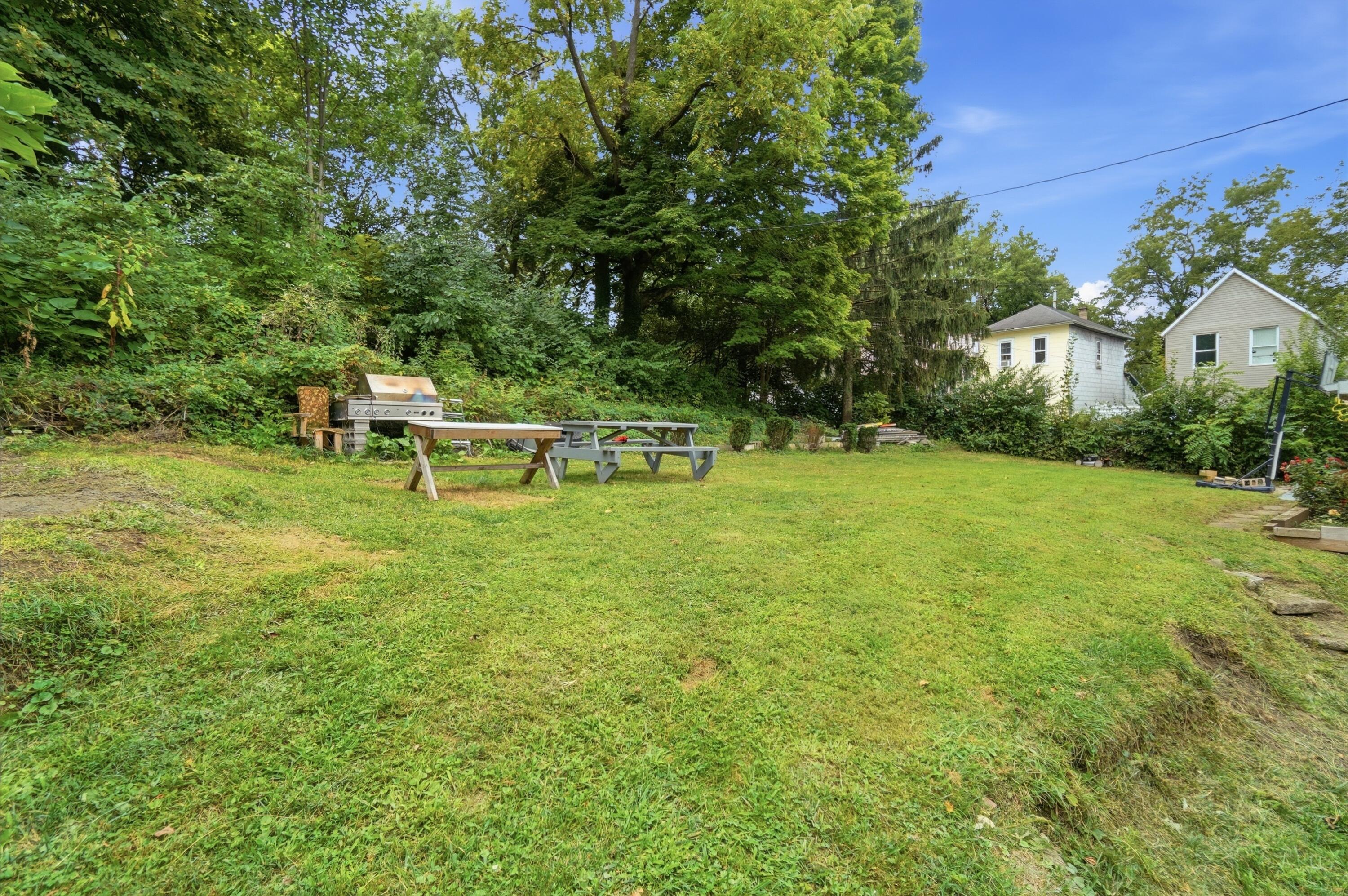 102 Freeman, Springfield, Ohio 45505