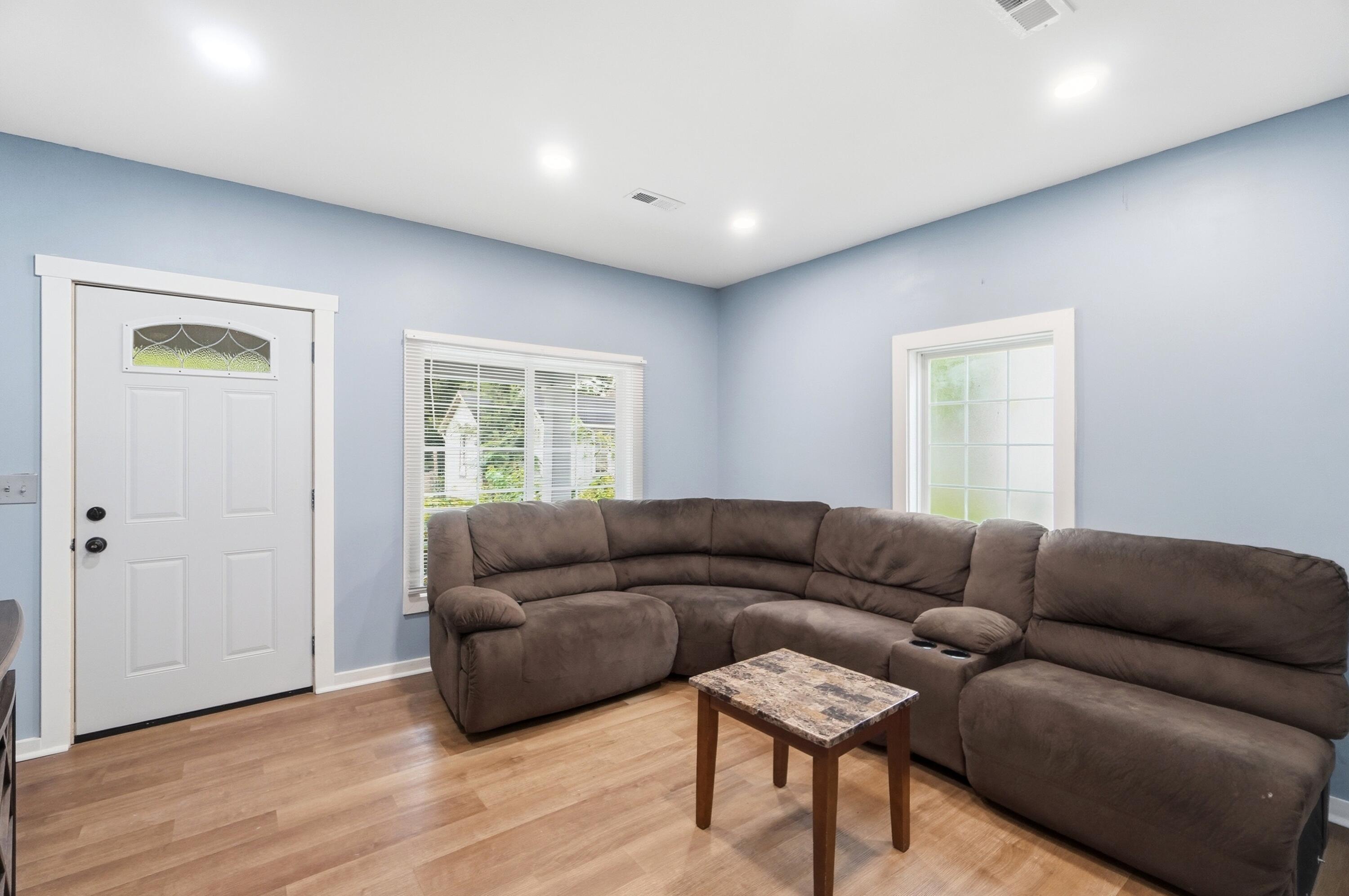 102 Freeman, Springfield, Ohio 45505