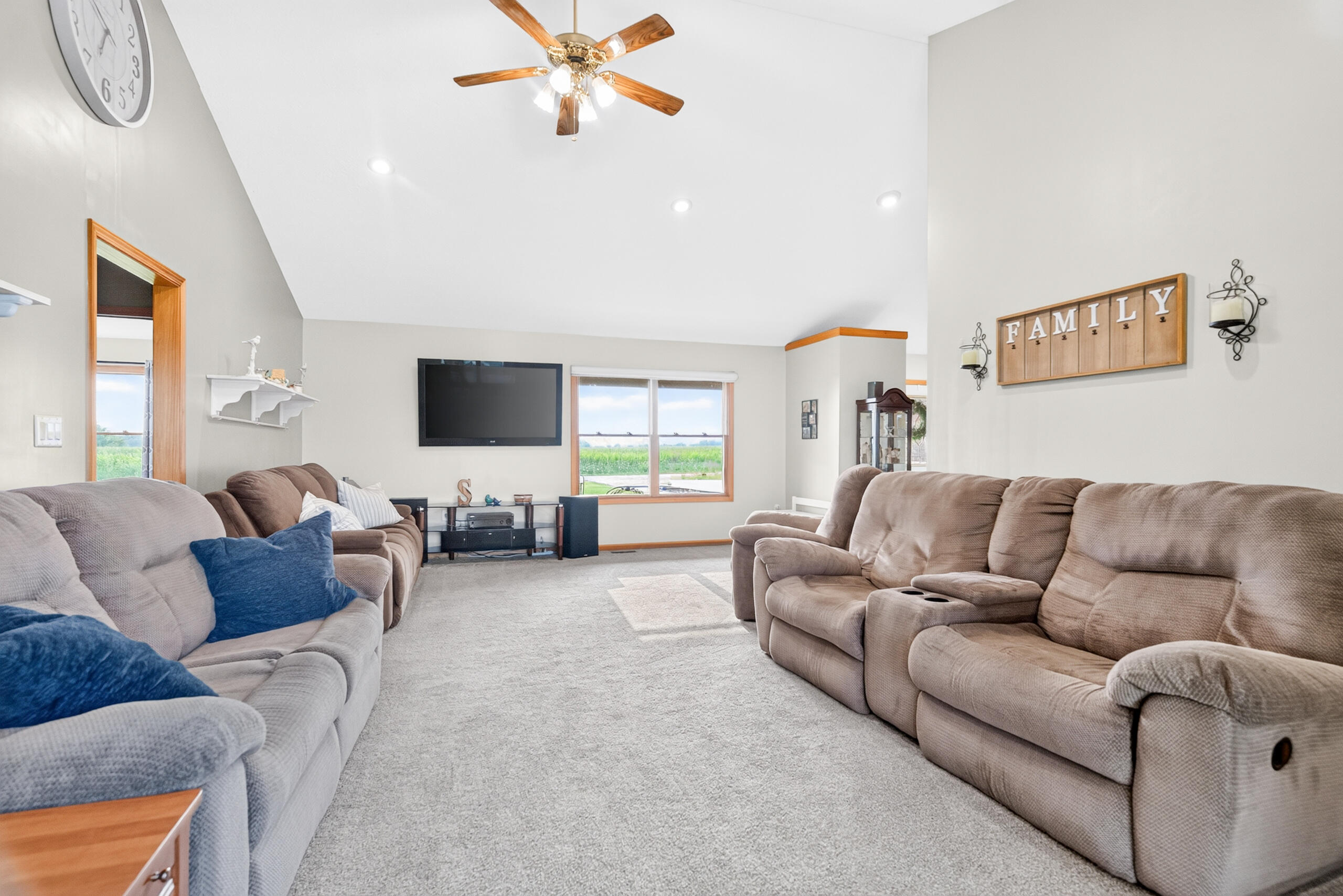 1776 Kuther, Sidney, Ohio 45365
