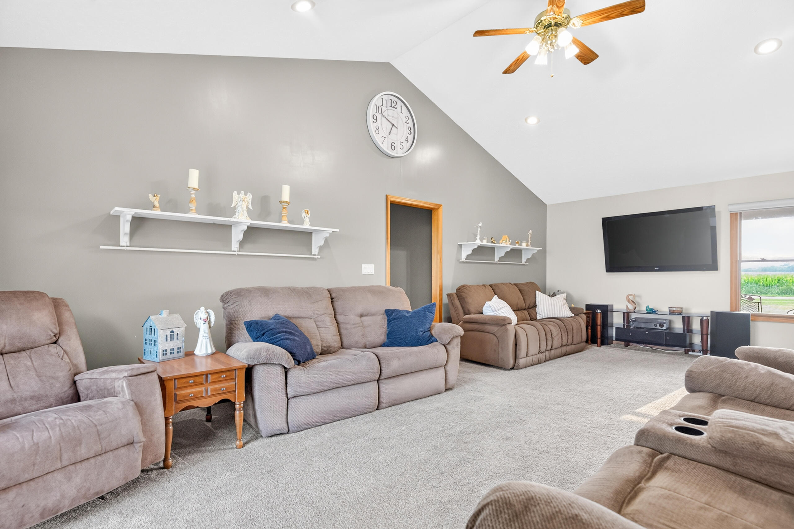 1776 Kuther, Sidney, Ohio 45365