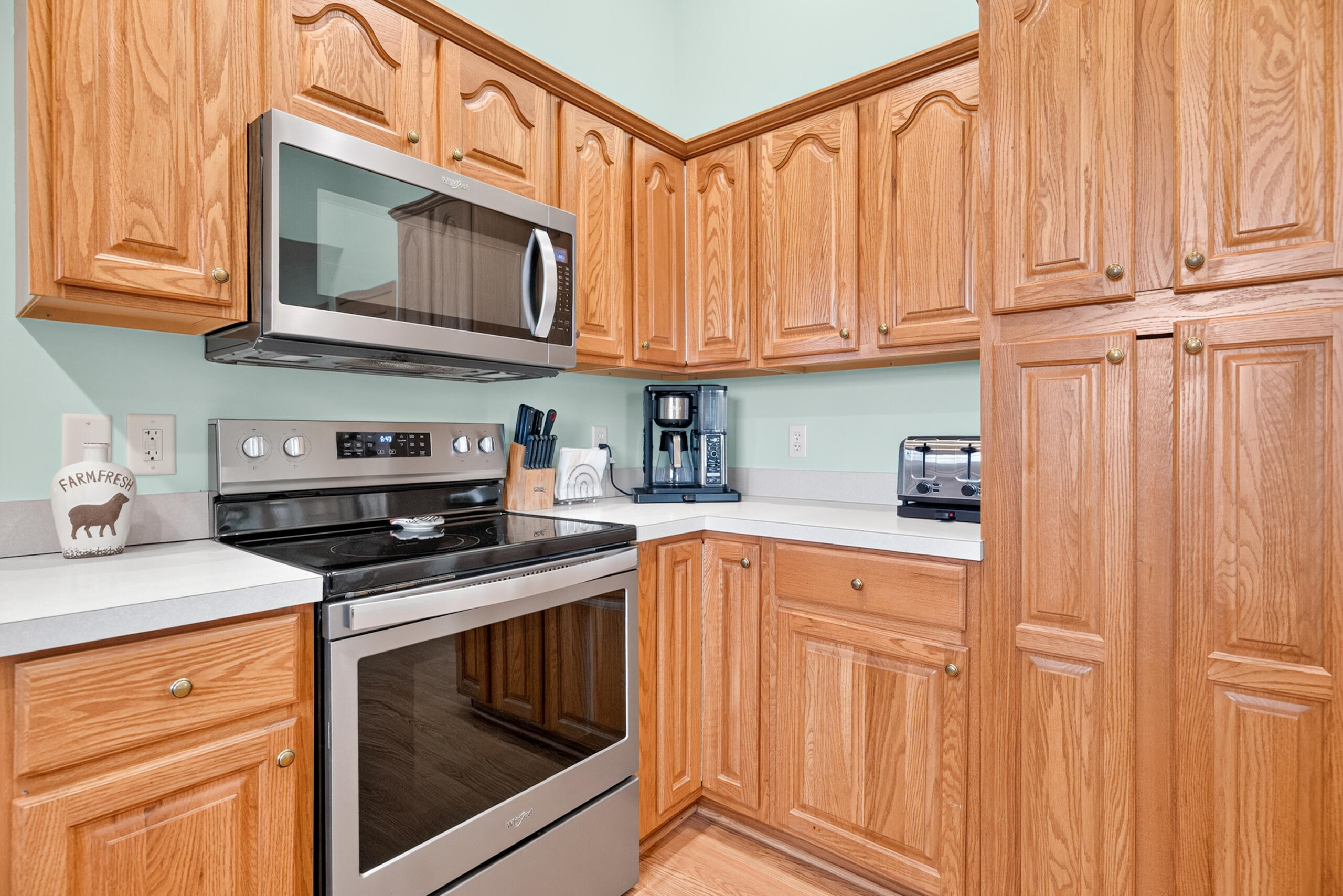 1776 Kuther, Sidney, Ohio 45365