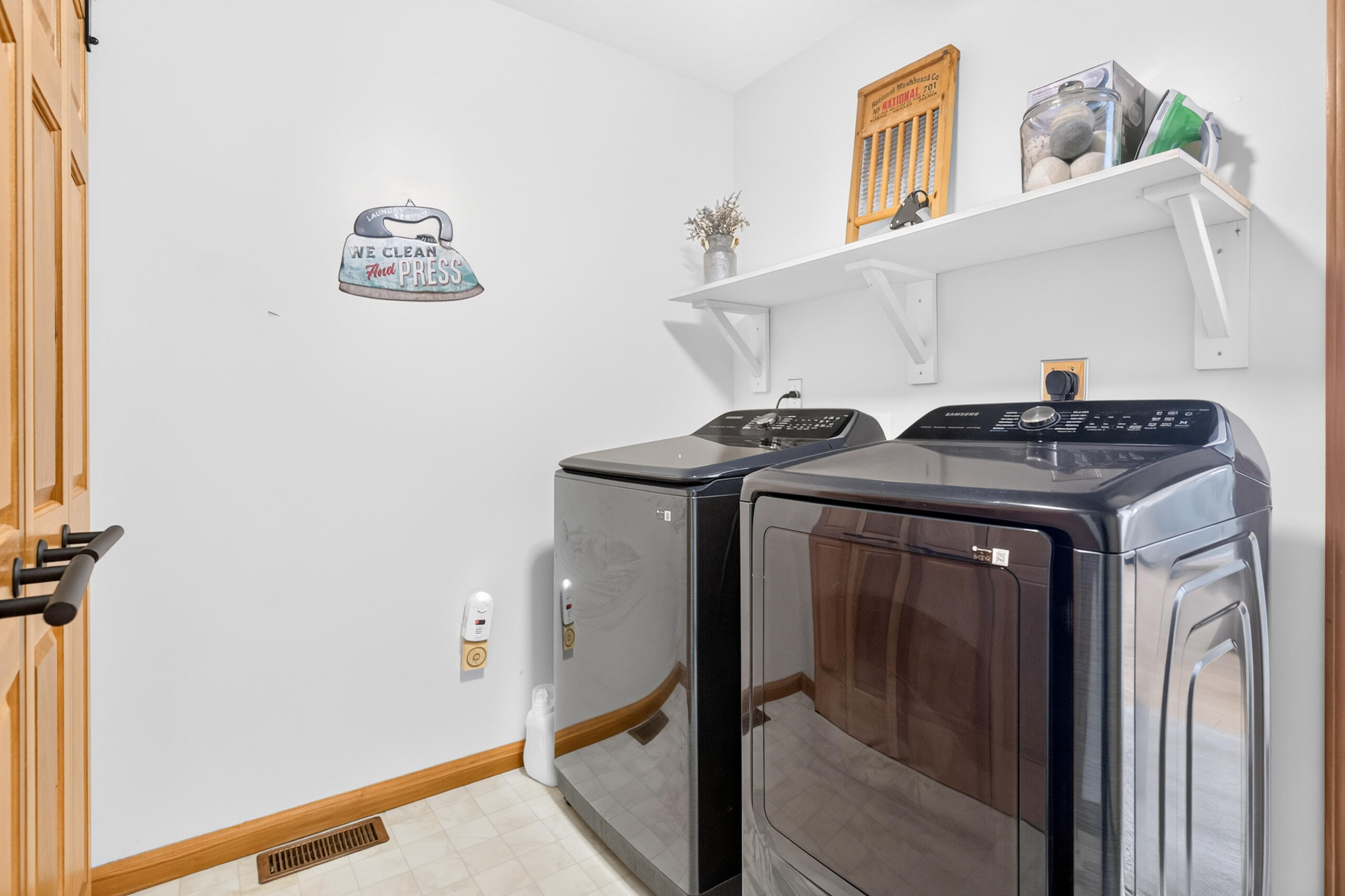 1776 Kuther, Sidney, Ohio 45365