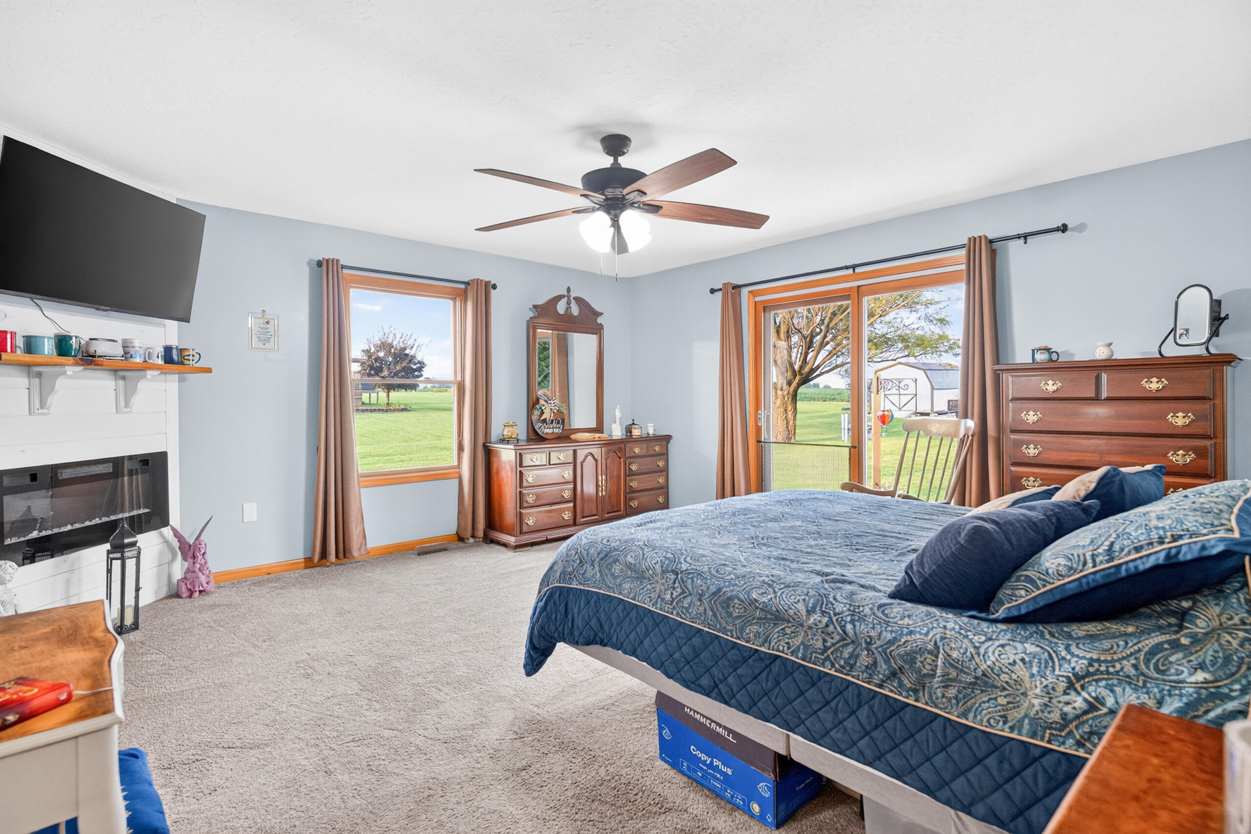 1776 Kuther, Sidney, Ohio 45365