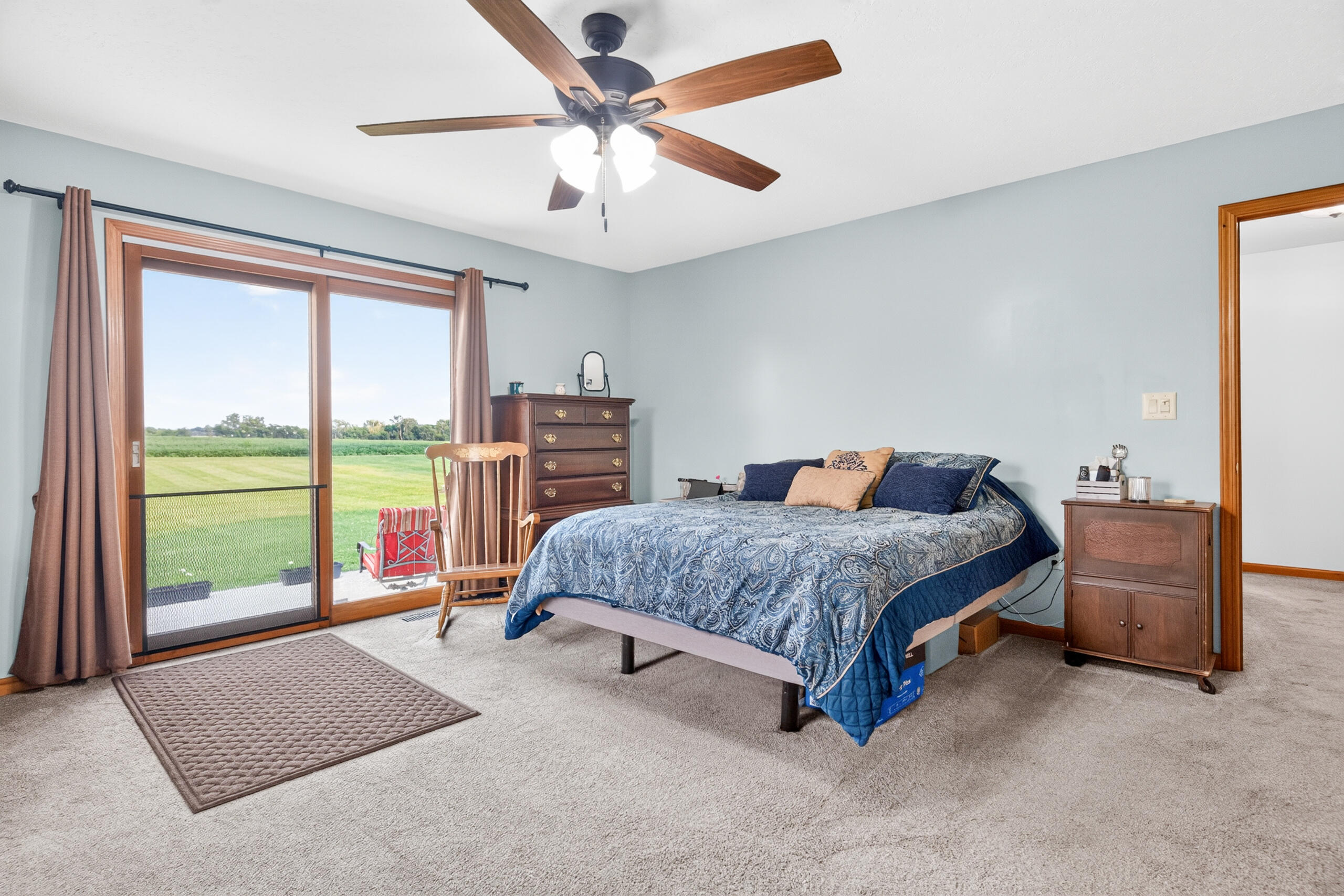 1776 Kuther, Sidney, Ohio 45365
